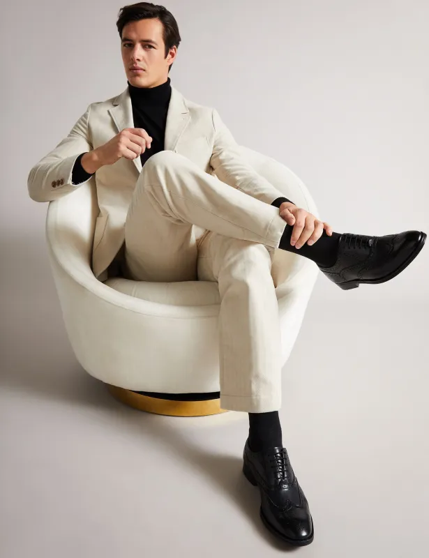 AMAISS | BLACK sold by Ted Baker