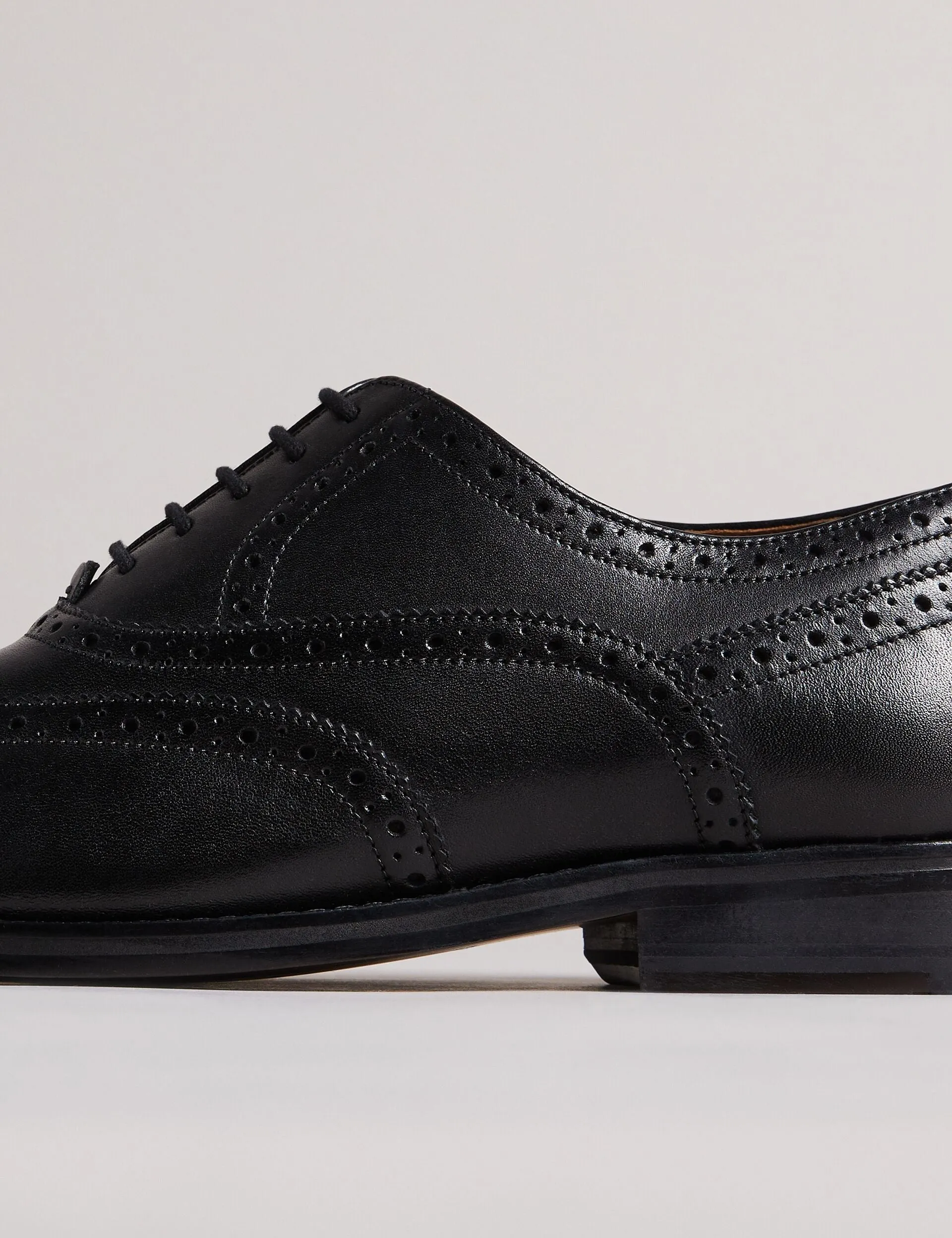 AMAISS | BLACK sold by Ted Baker product image thumbnail 4