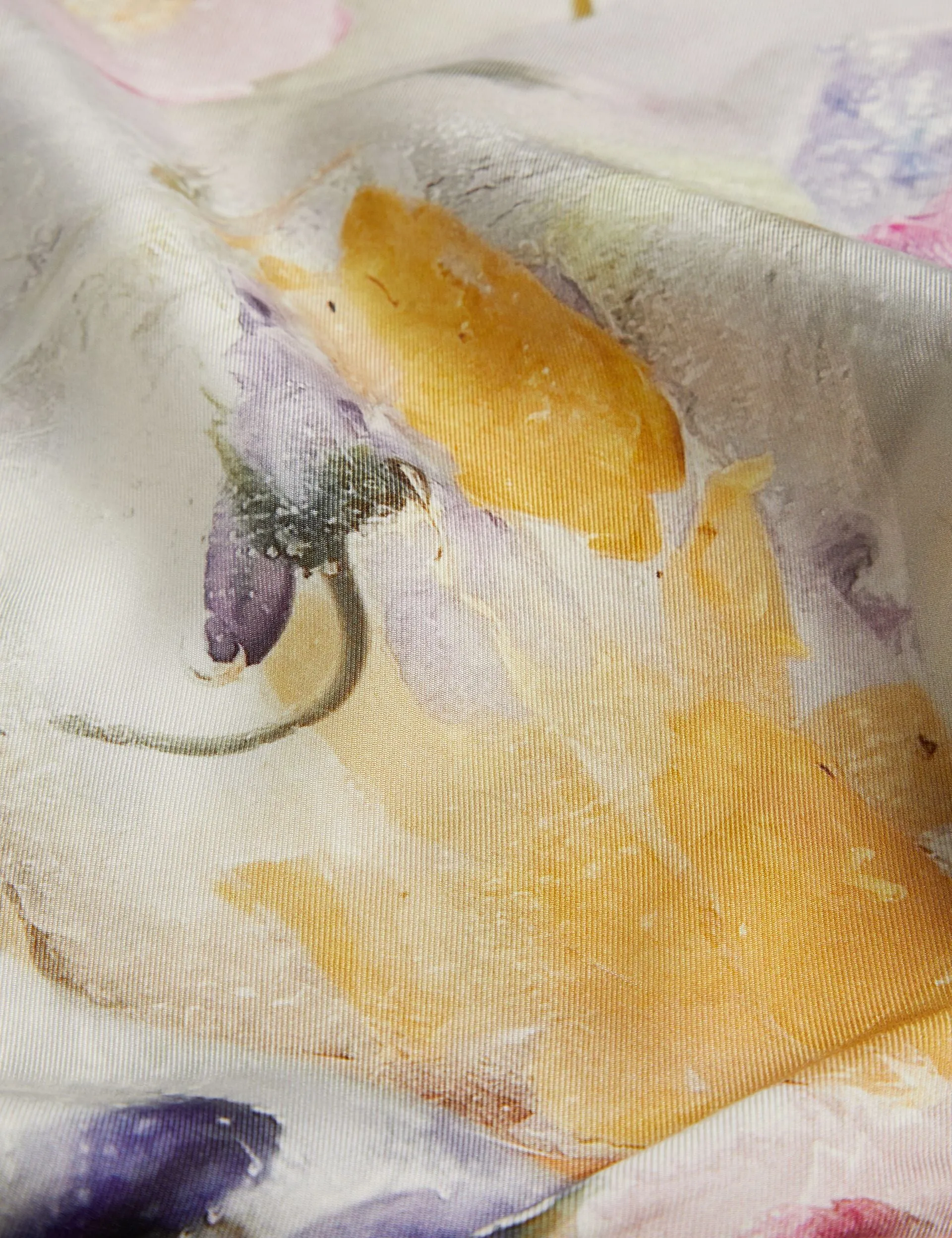 TIRSSO | WHITE sold by Ted Baker product image thumbnail 2