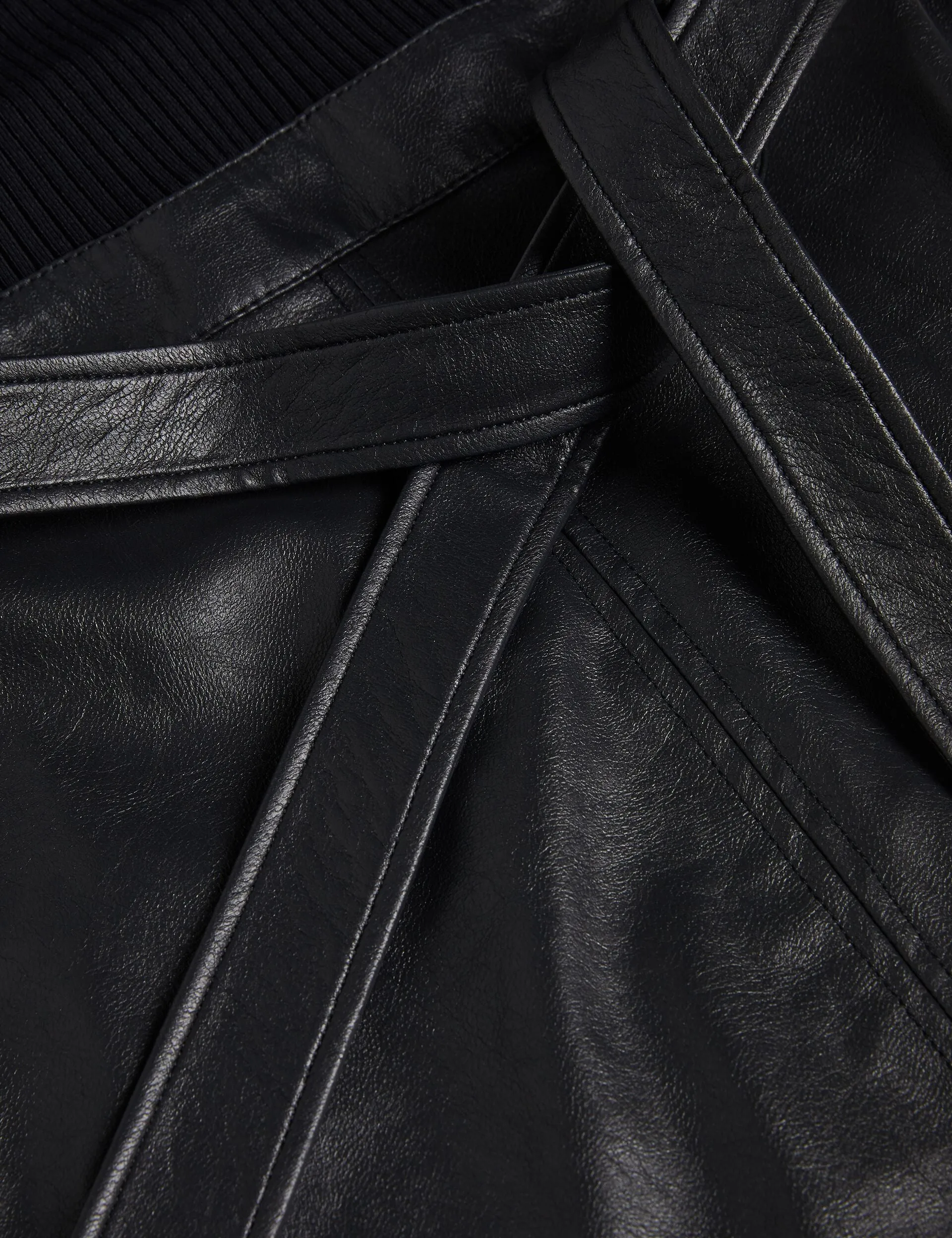 ALLTAA | BLACK sold by Ted Baker product image thumbnail 3