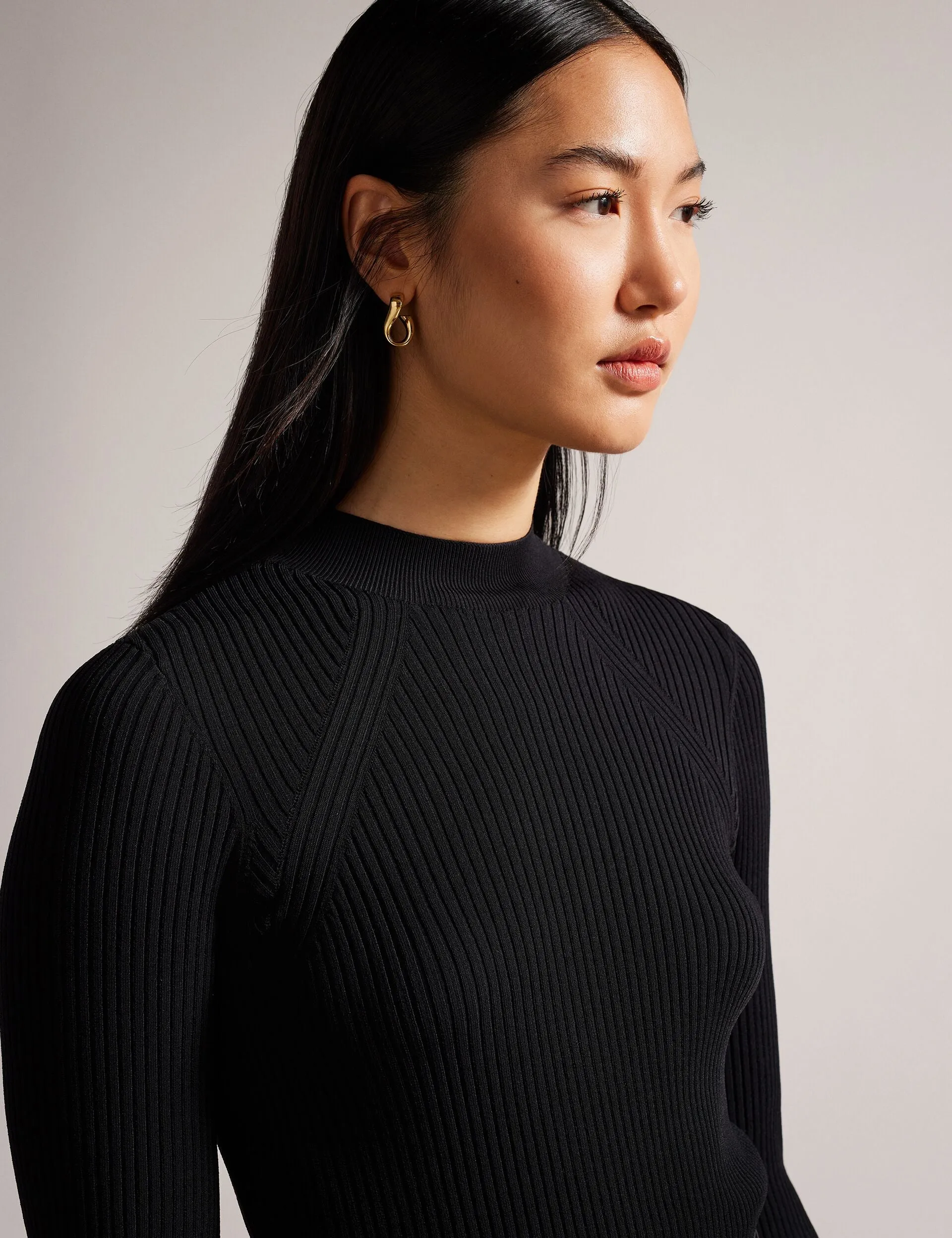 ALLTAA | BLACK sold by Ted Baker product image thumbnail 5