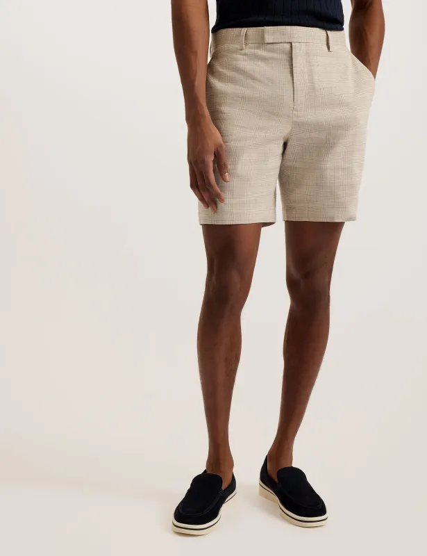 LAMBATH | TAUPE made by Ted Baker