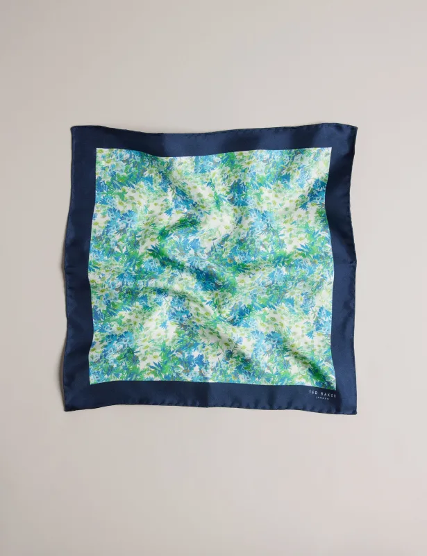 LAMONE | MULTICOL sold by Ted Baker