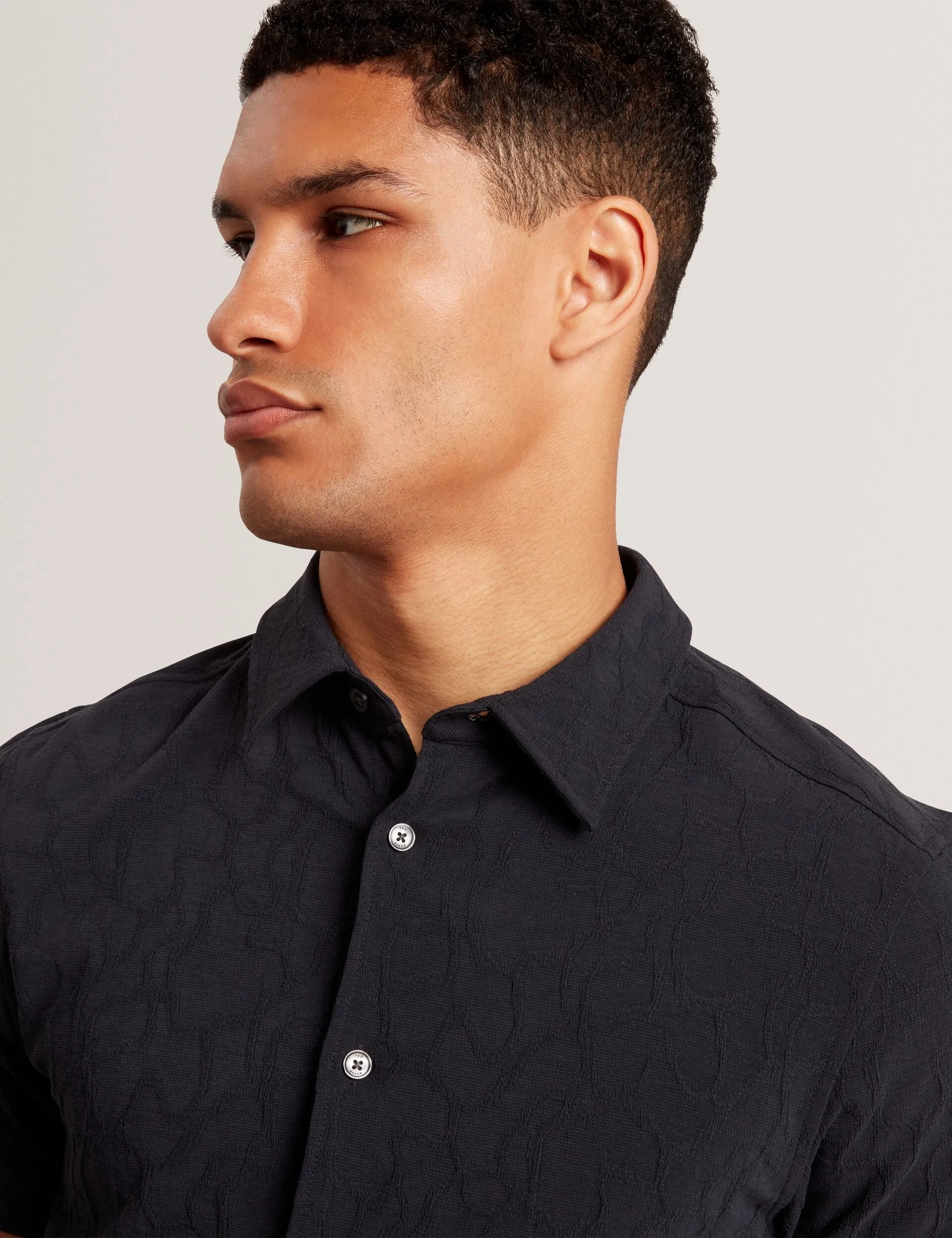 CHIPI | NAVY sold by Ted Baker product image thumbnail 4