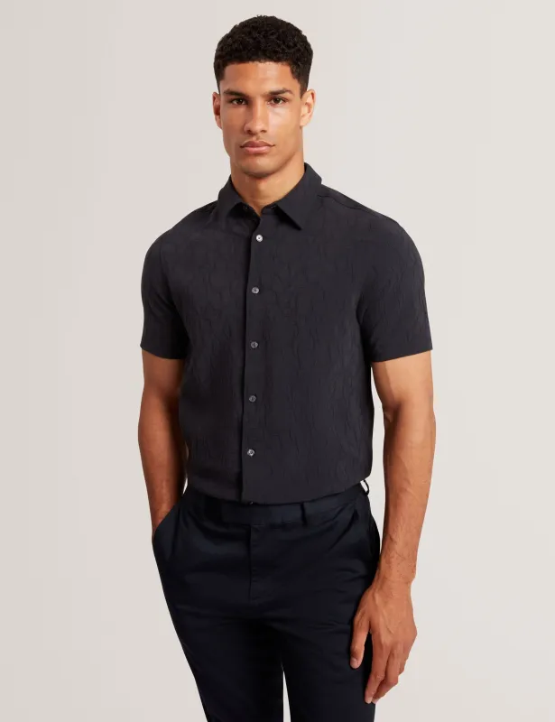 CHIPI | NAVY sold by Ted Baker