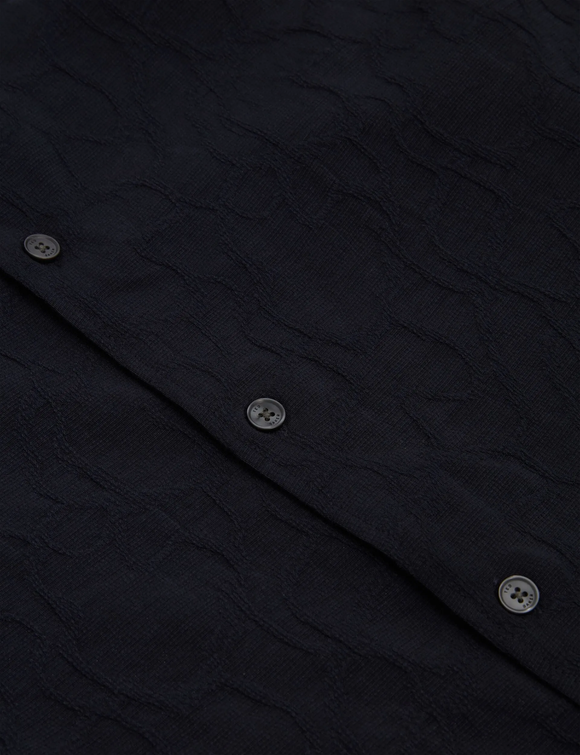 CHIPI | NAVY sold by Ted Baker product image thumbnail 3