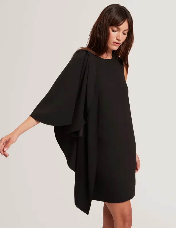 OTTIIA | BLACK sold by Ted Baker