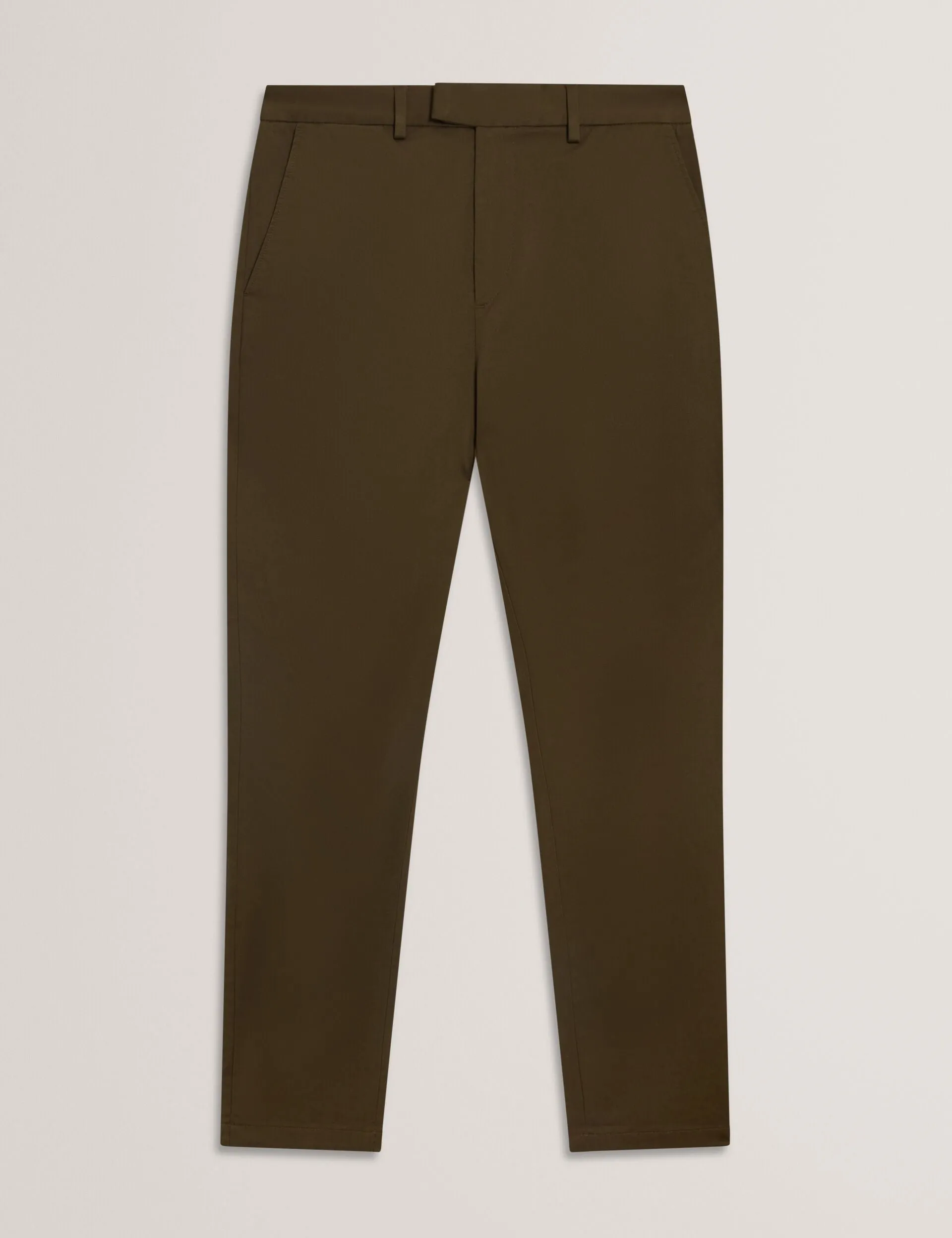HOWETON | KHAKI sold by Ted Baker product image thumbnail 4