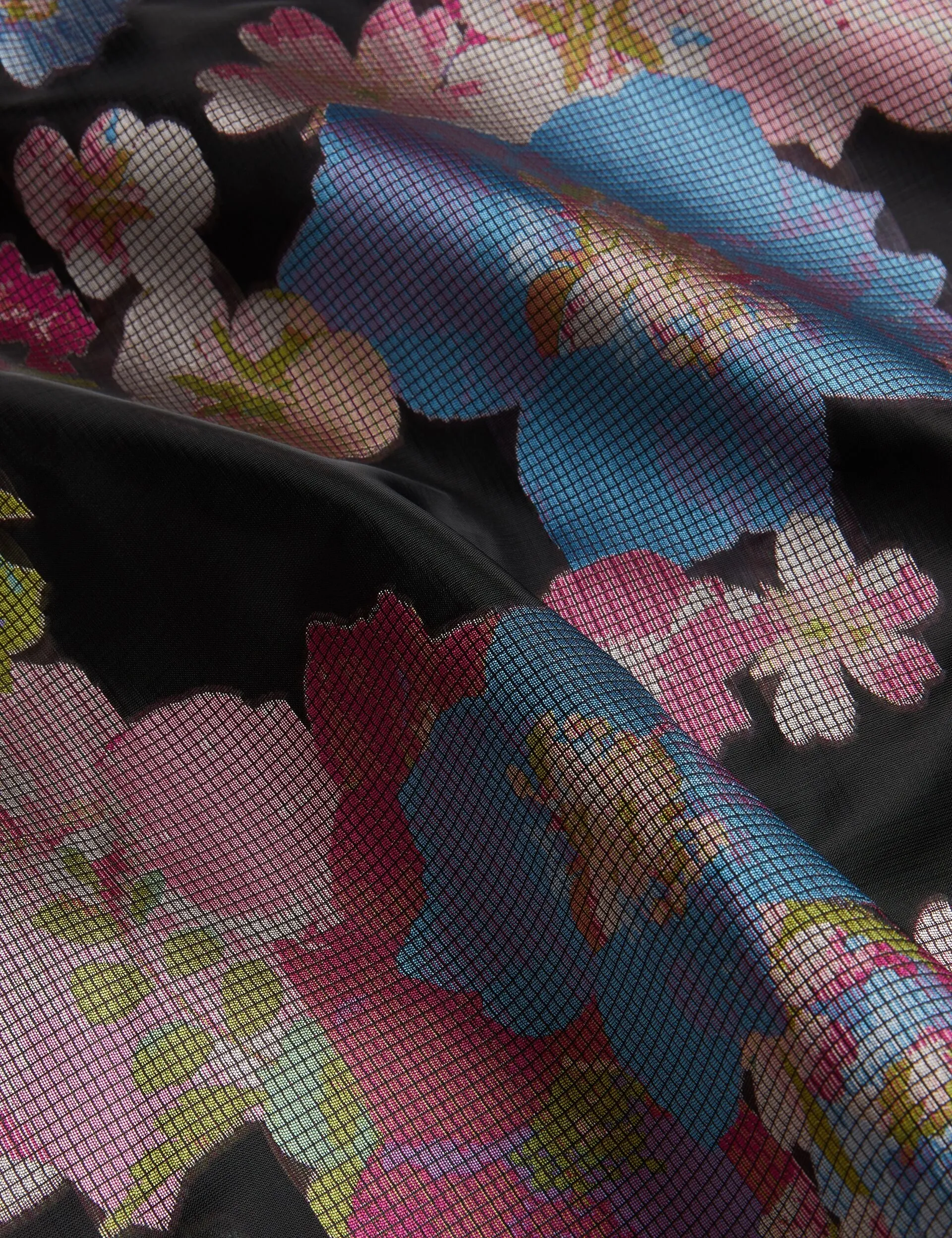 BURSA | BLACK sold by Ted Baker product image thumbnail 3