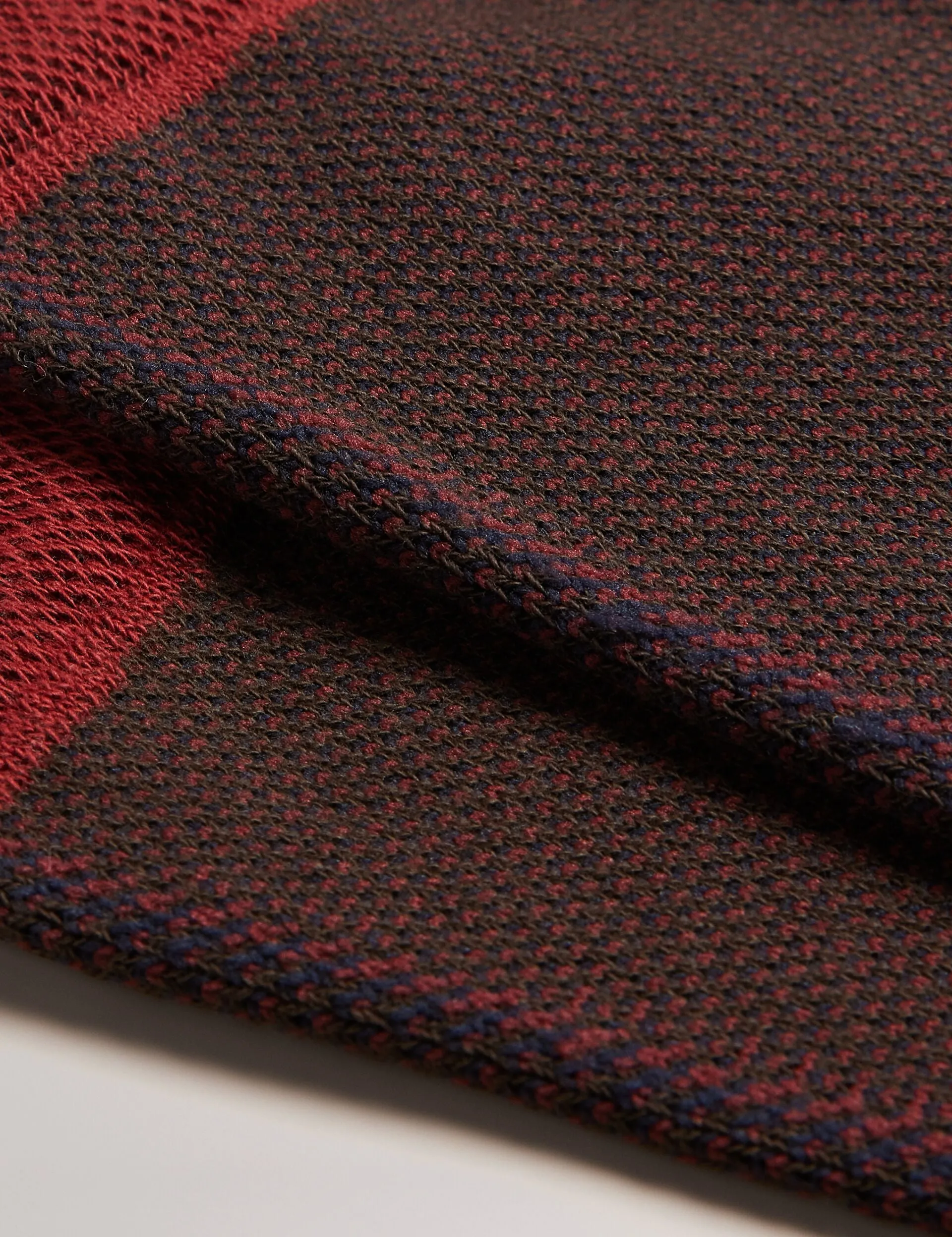 TEDTEXT | ORANGE sold by Ted Baker product image thumbnail 3