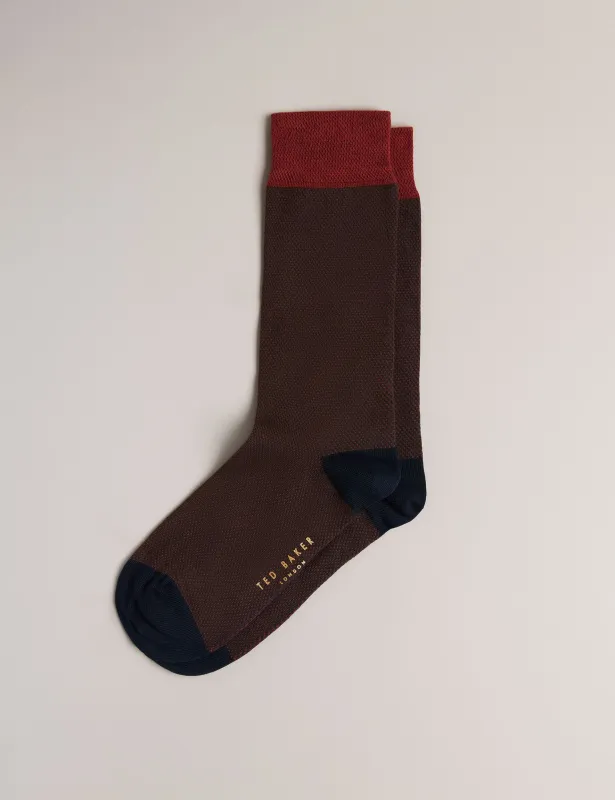 TEDTEXT | ORANGE sold by Ted Baker