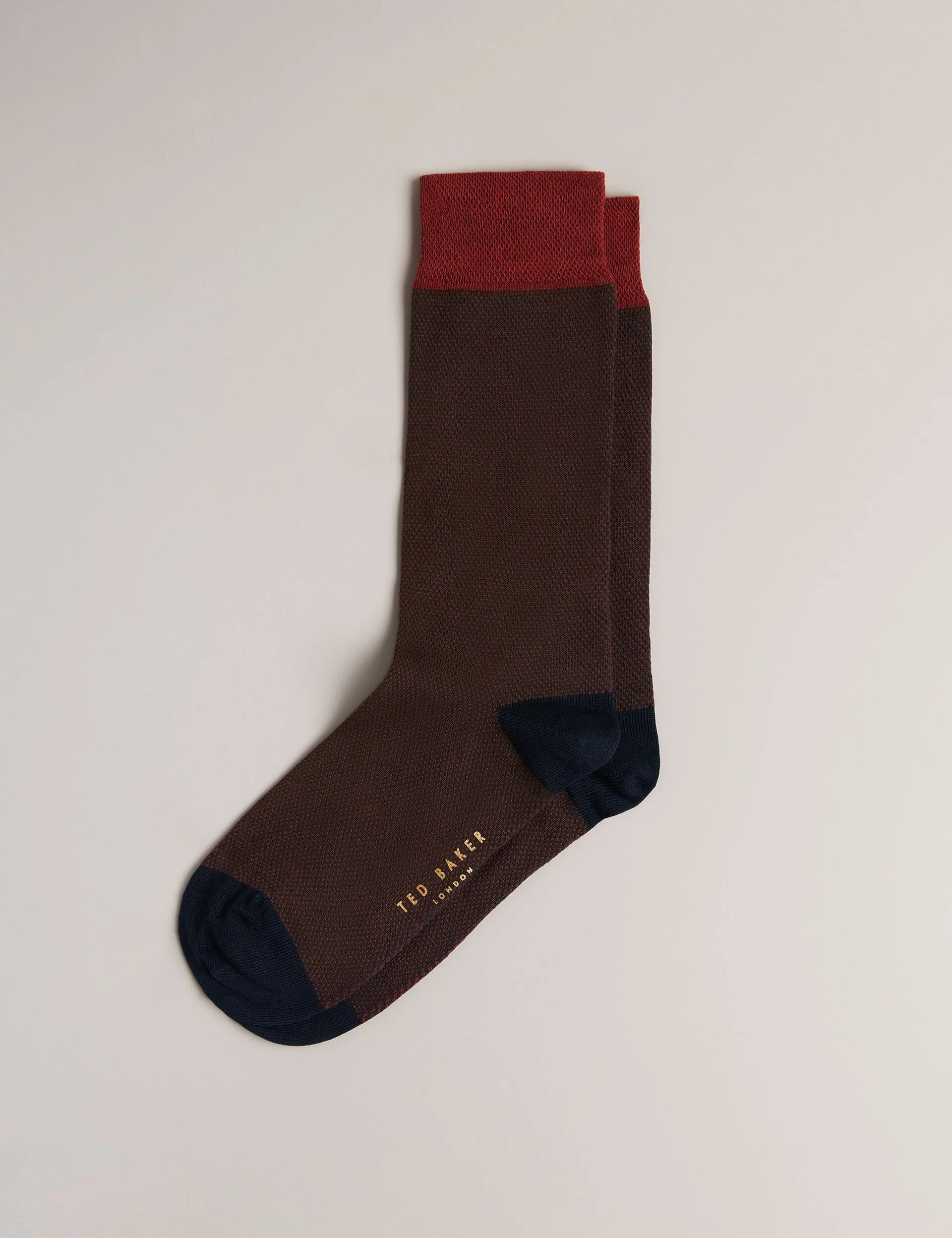 TEDTEXT | ORANGE sold by Ted Baker