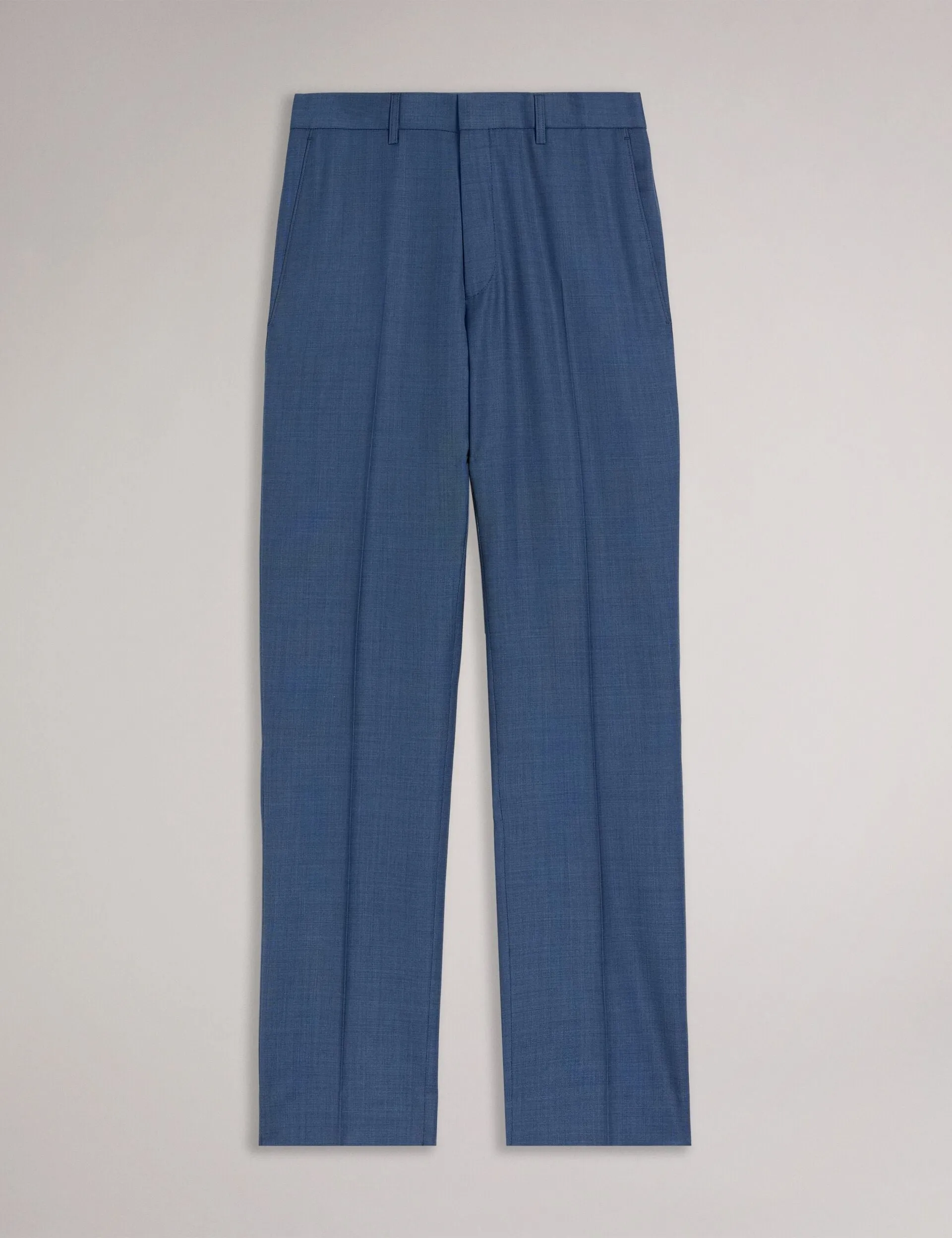 CAMDETS | LT-BLUE sold by Ted Baker product image thumbnail 5