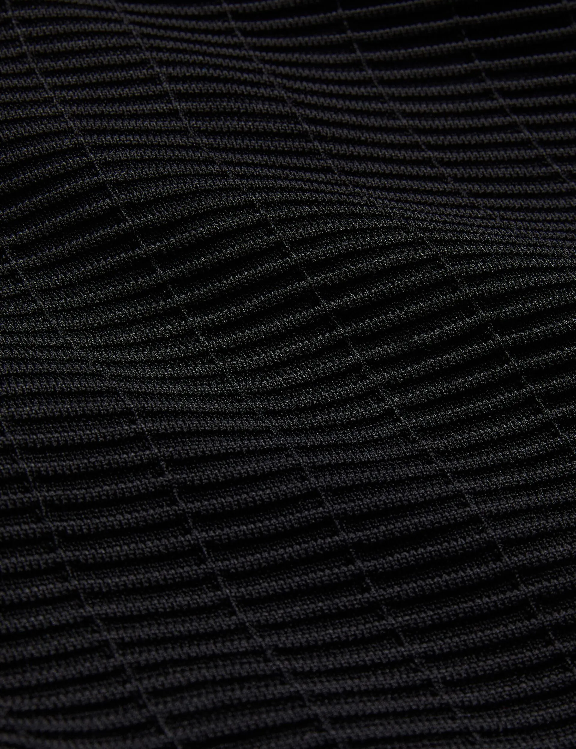 LATINIA | BLACK sold by Ted Baker product image thumbnail 3