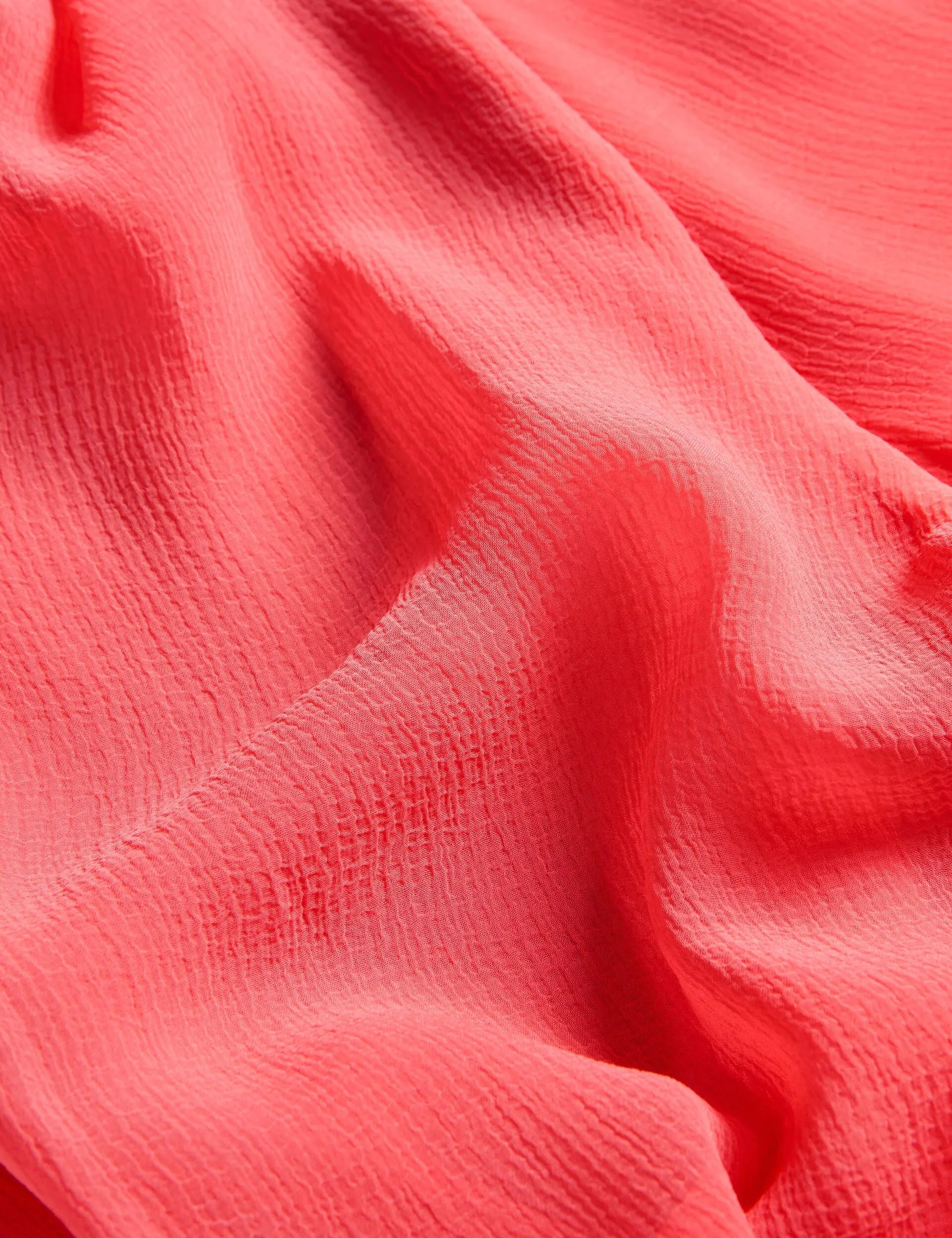 NATELIE | CORAL sold by Ted Baker product image thumbnail 3