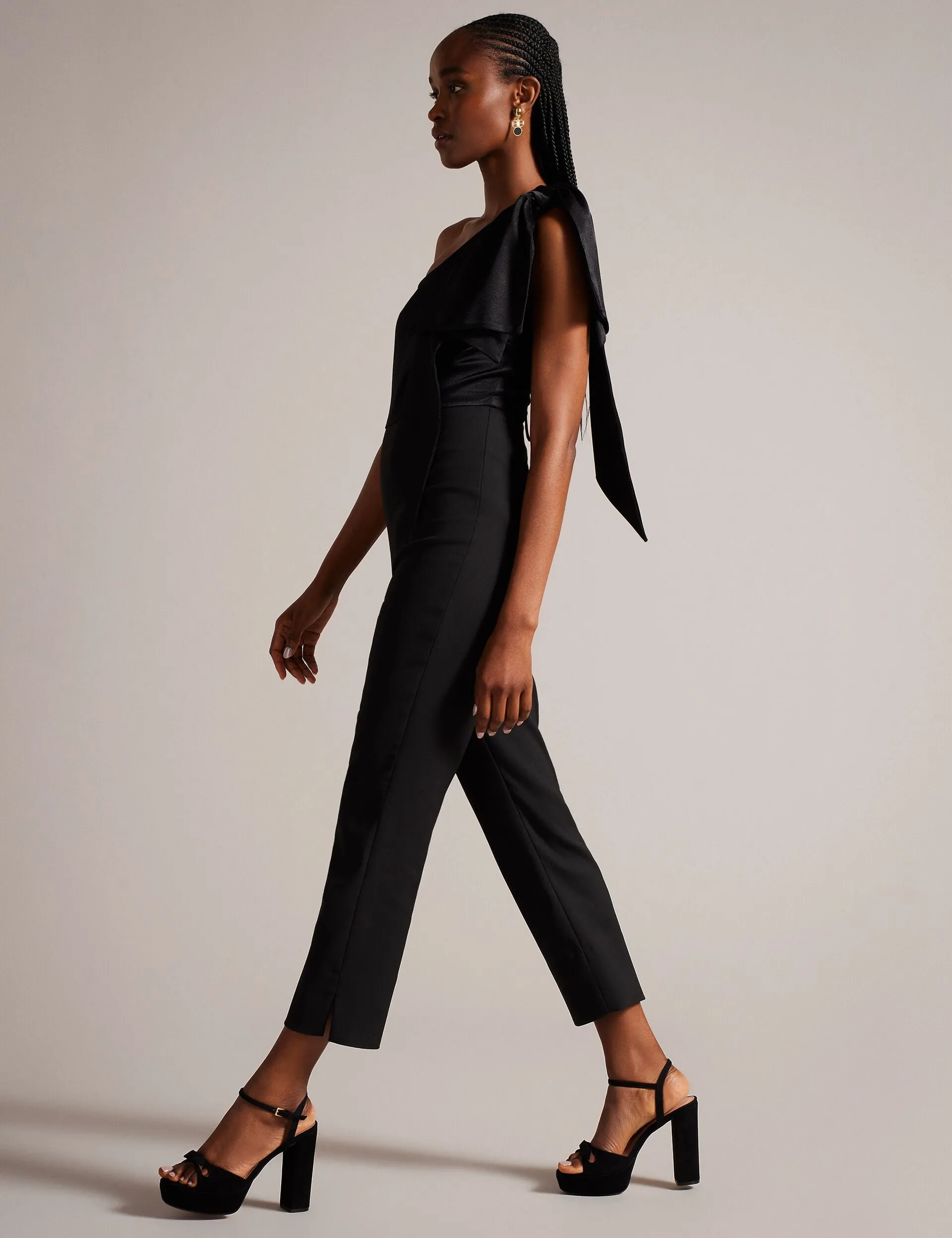 ORLIIE | BLACK sold by Ted Baker product image thumbnail 2