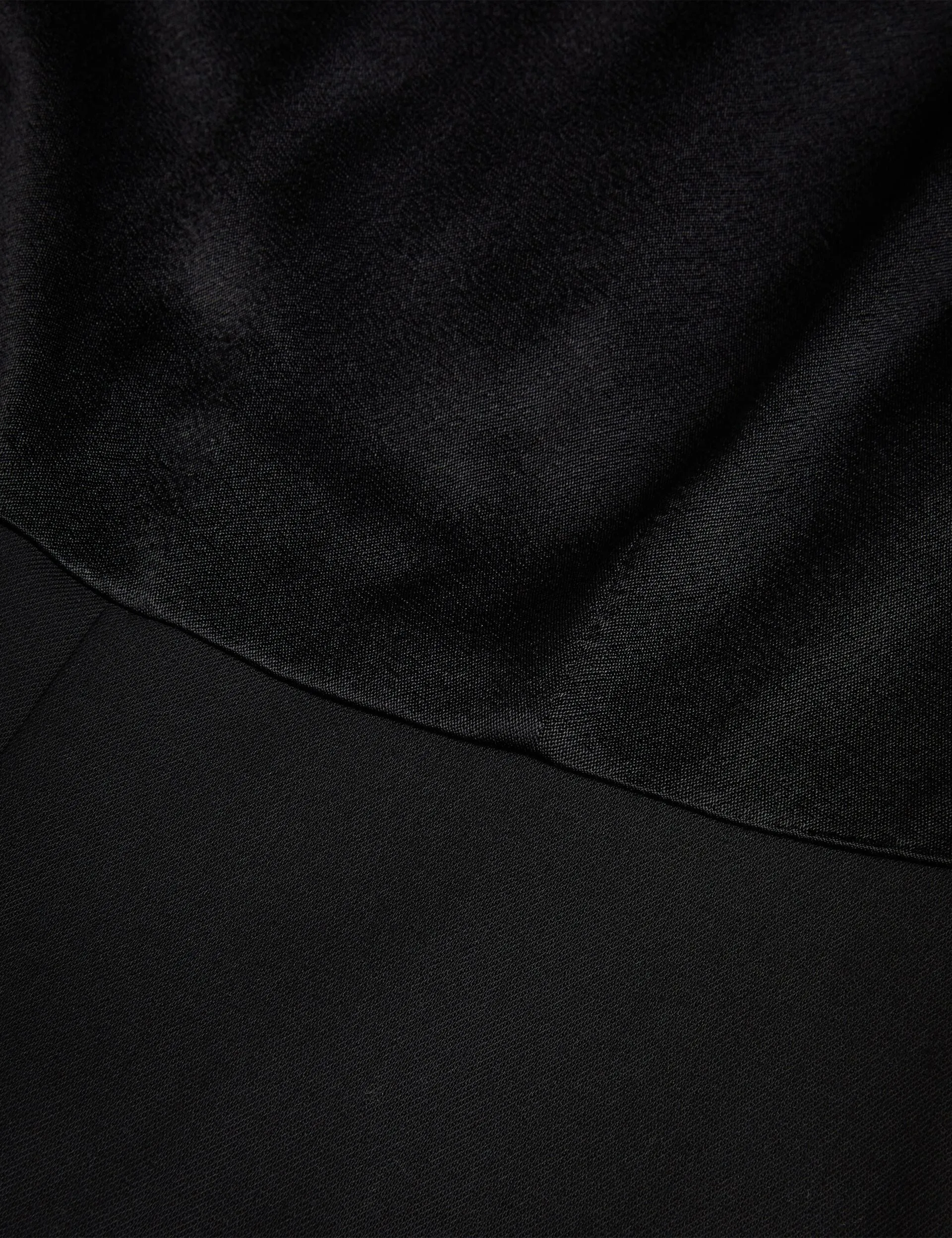 ORLIIE | BLACK sold by Ted Baker product image thumbnail 3