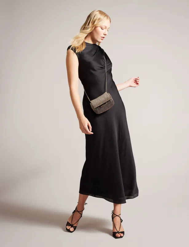 AKANE | BLACK sold by Ted Baker