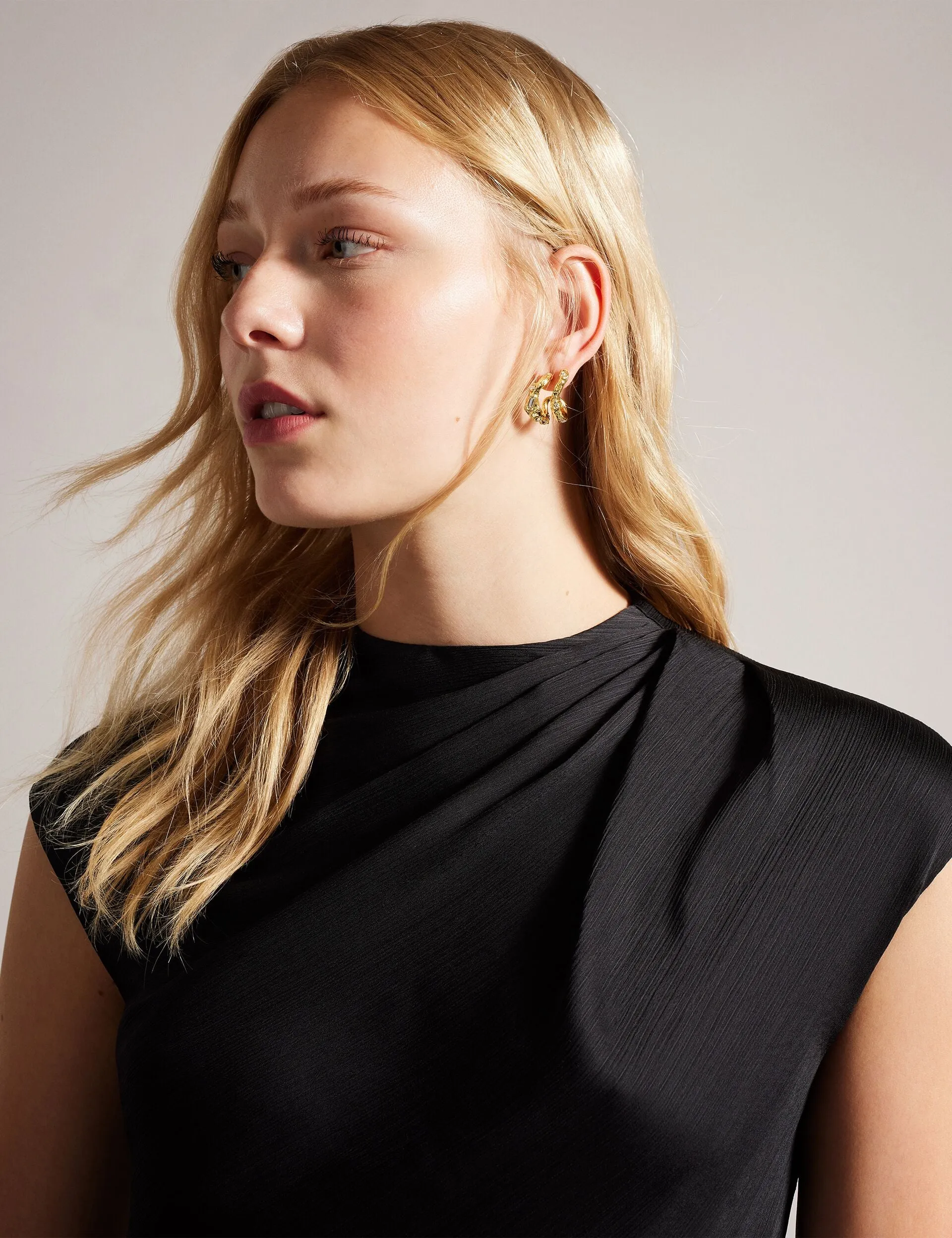 AKANE | BLACK sold by Ted Baker product image thumbnail 2