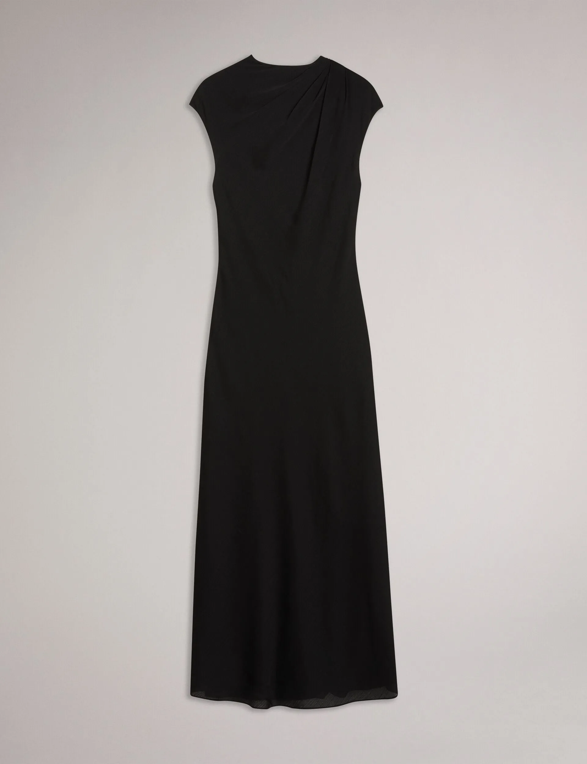 AKANE | BLACK sold by Ted Baker product image thumbnail 5