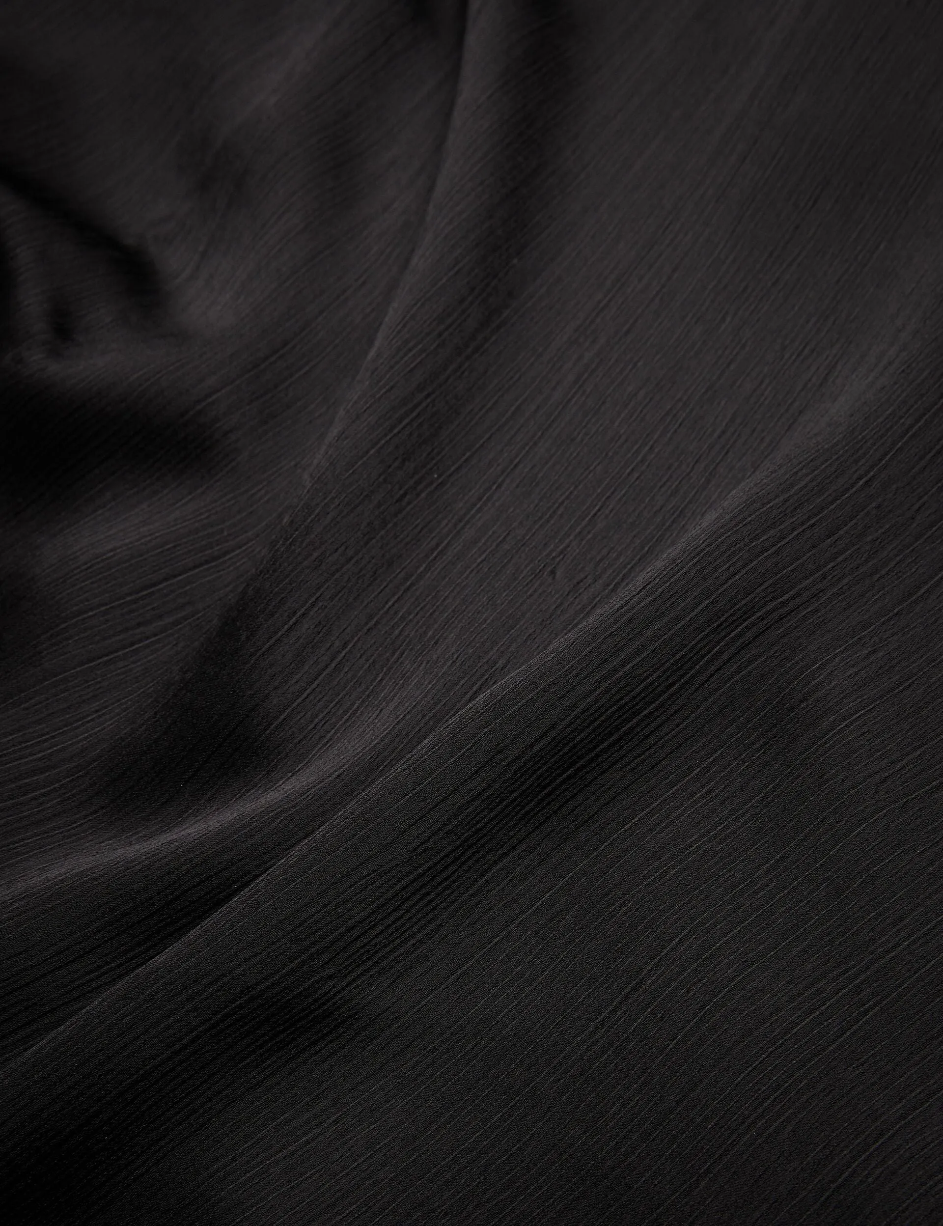 AKANE | BLACK sold by Ted Baker product image thumbnail 3