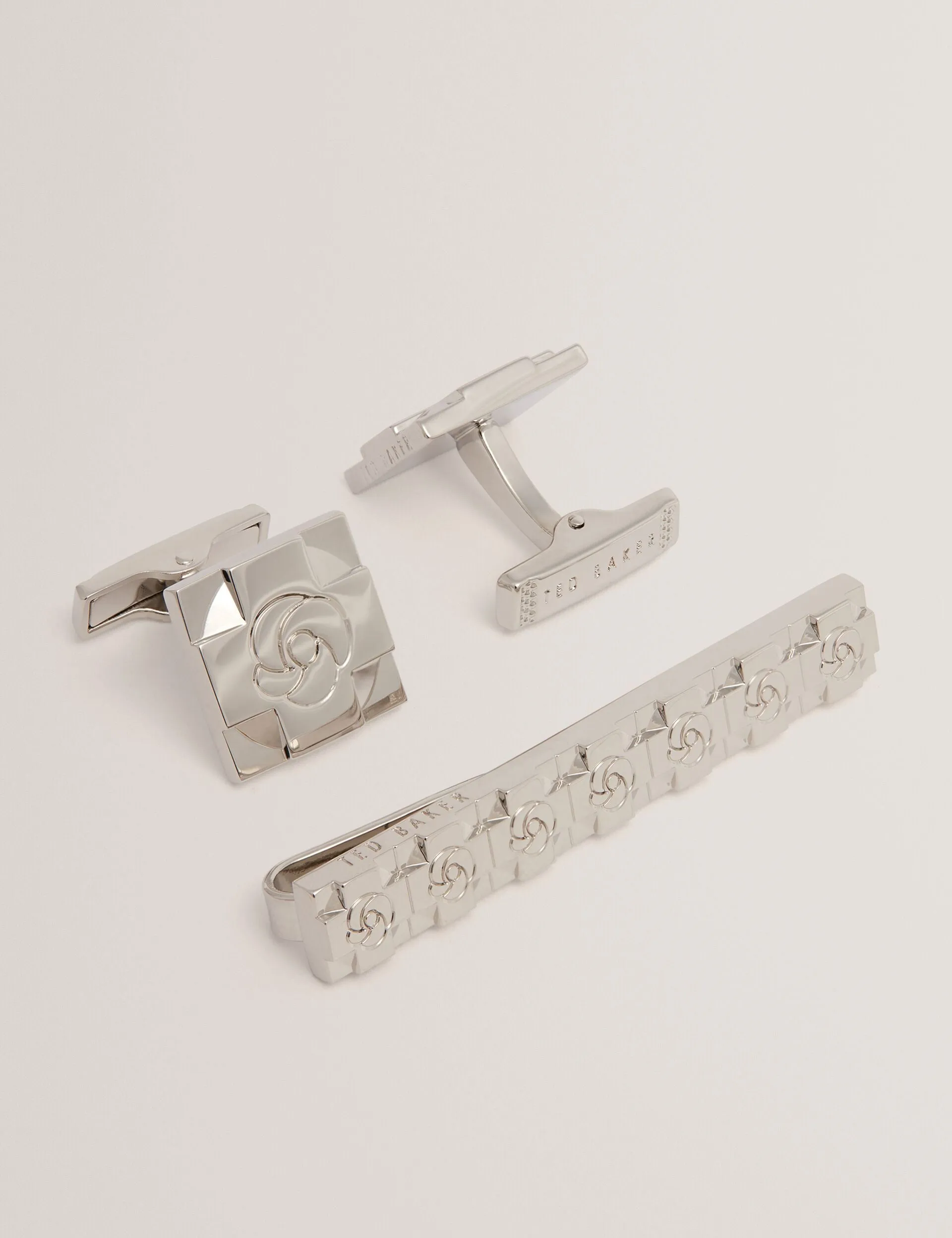 ROSEMEL | SILVER sold by Ted Baker