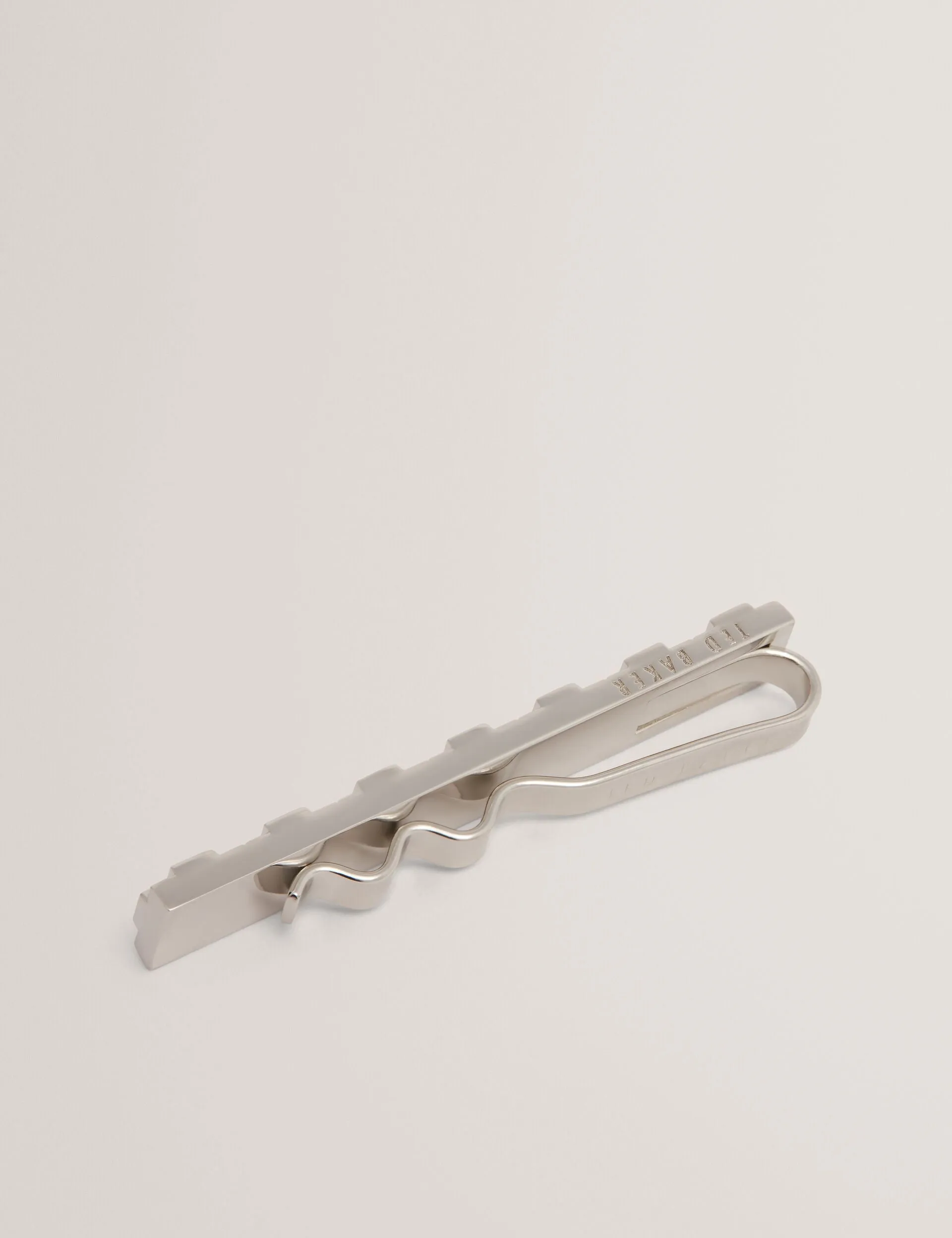 ROSEMEL | SILVER sold by Ted Baker product image thumbnail 2