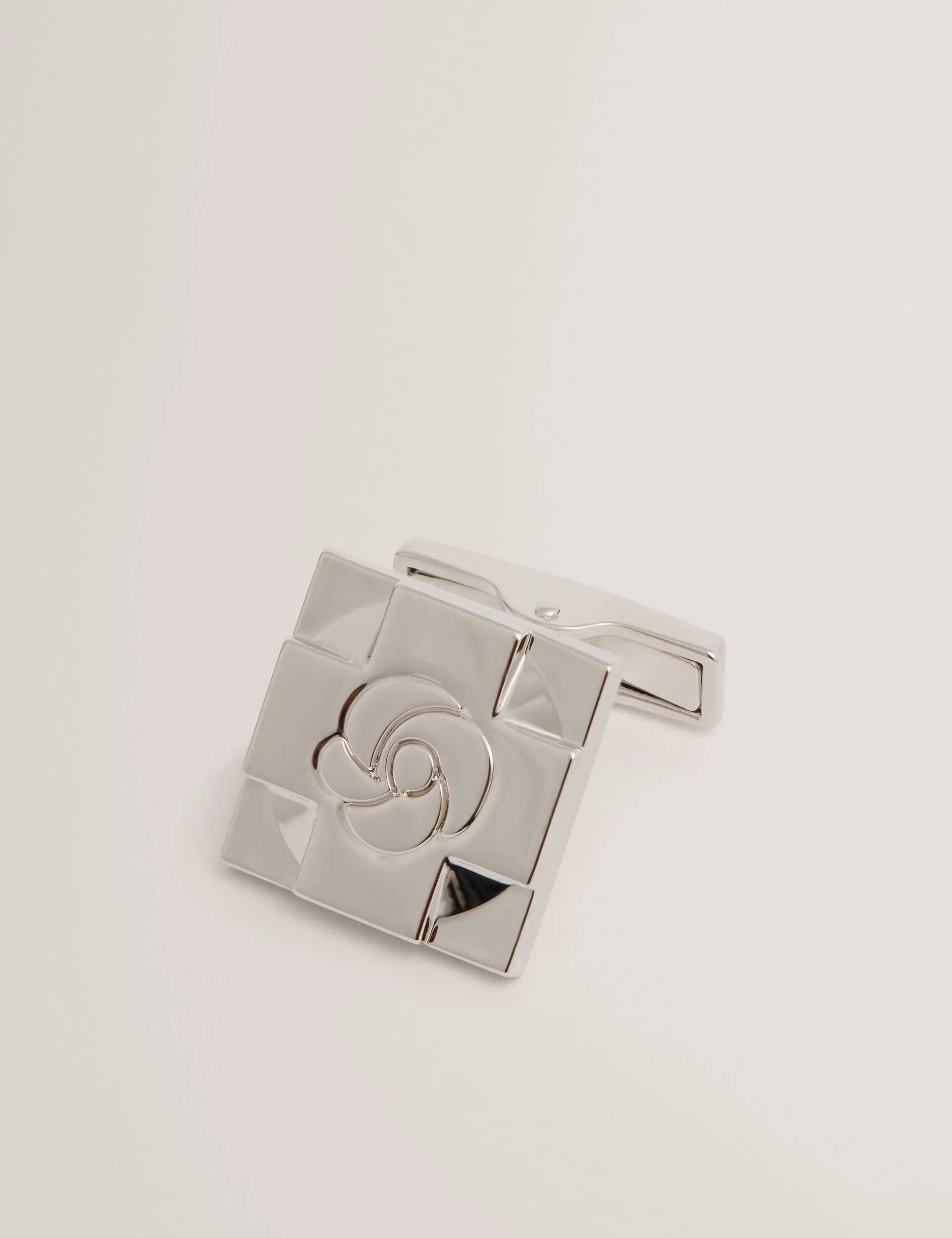 ROSEMEL | SILVER sold by Ted Baker product image thumbnail 3