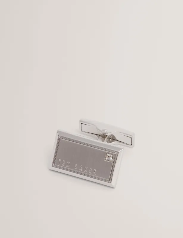 KRISTOL | SILVER-COL sold by Ted Baker