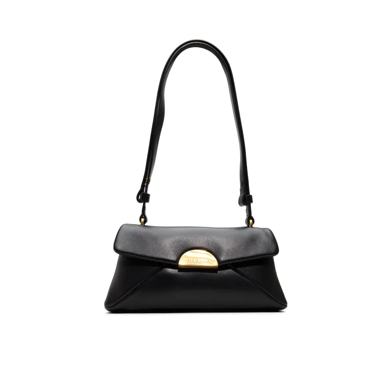 SELENE | BLACK sold by Ted Baker