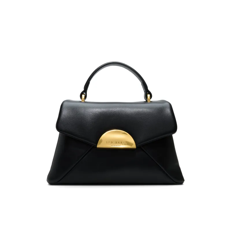 POPPY MOON | BLACK sold by Ted Baker