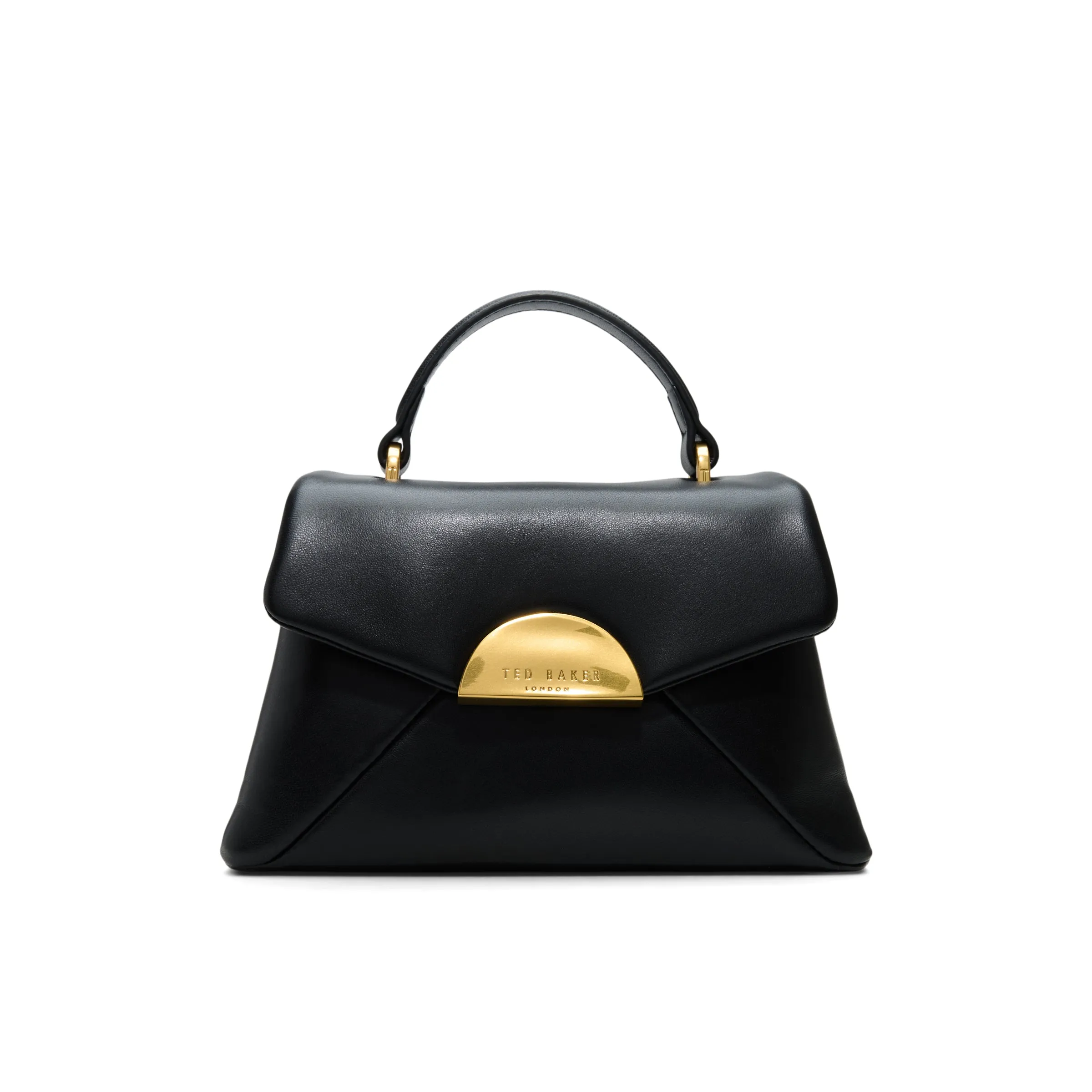 POPPY MOON | BLACK sold by Ted Baker