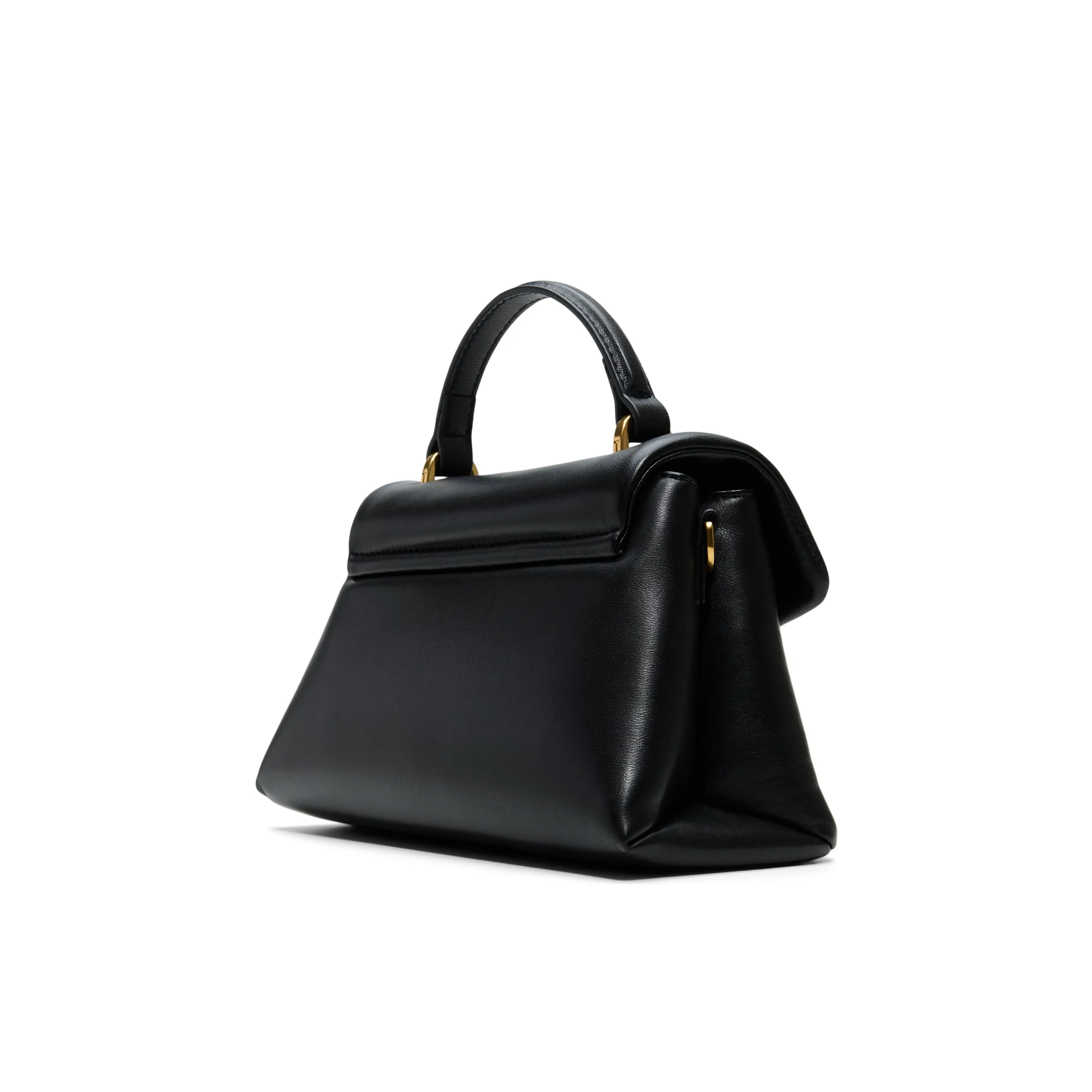 POPPY MOON | BLACK sold by Ted Baker product image thumbnail 3