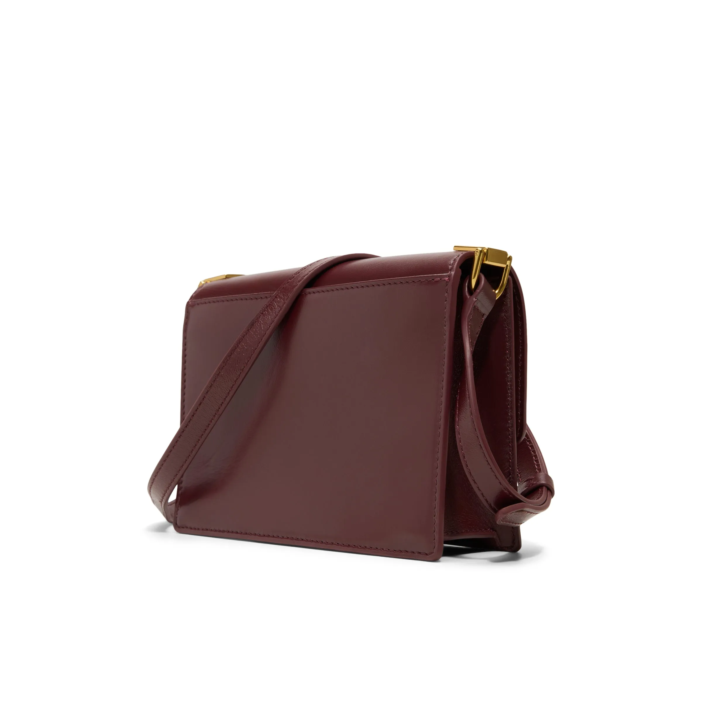 ROSALIE | BURGUNDY sold by Ted Baker product image thumbnail 3