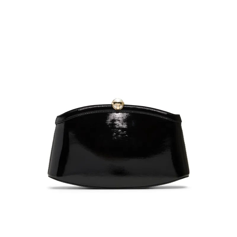 ASTER | BLACK sold by Ted Baker