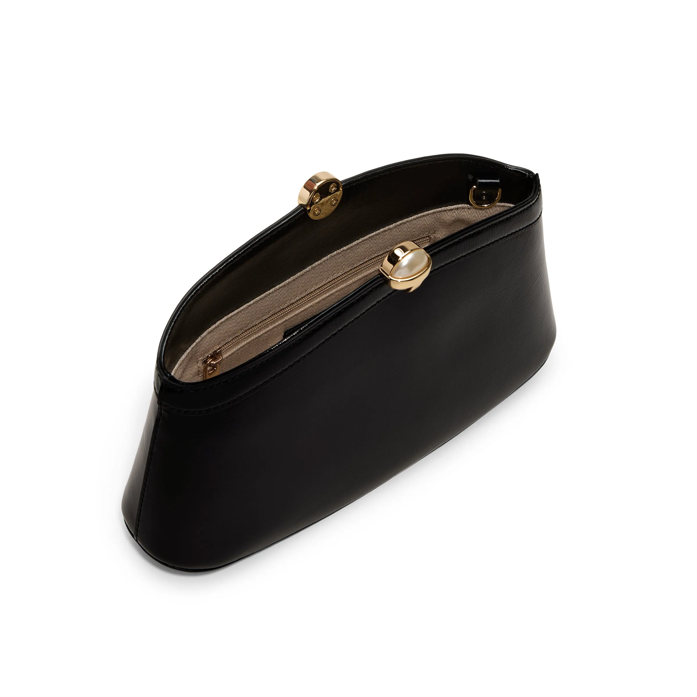 ASTER | BLACK sold by Ted Baker product image thumbnail 2