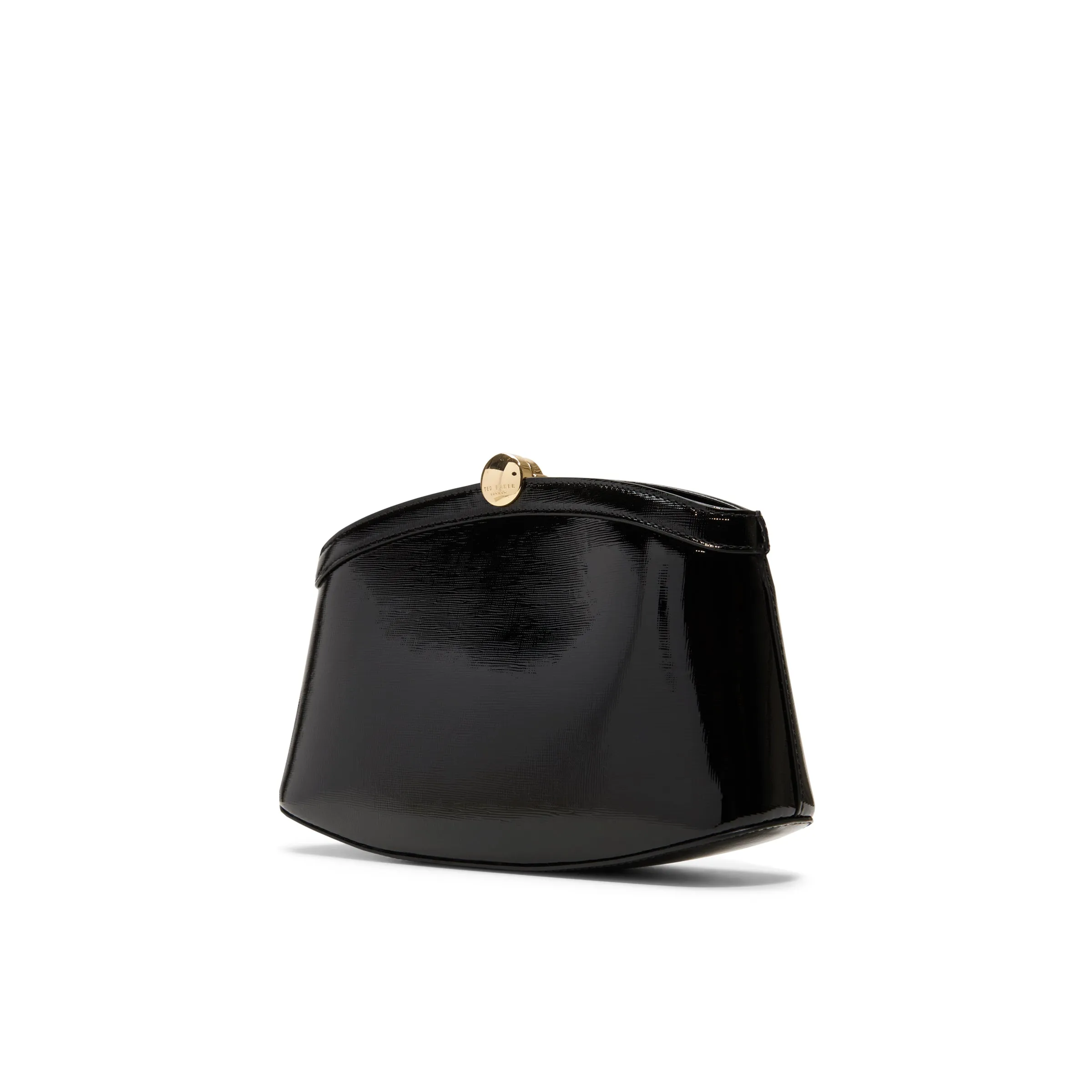 ASTER | BLACK sold by Ted Baker product image thumbnail 3