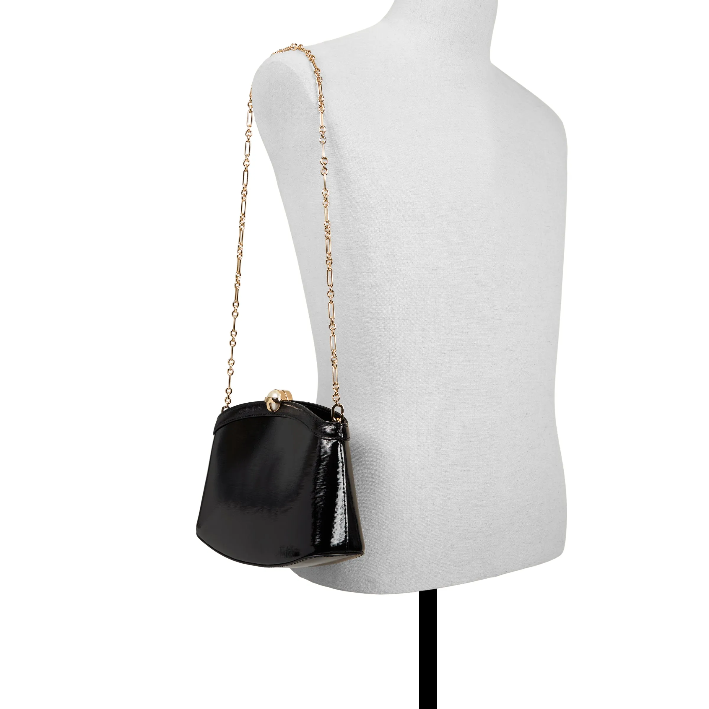 ASTER | BLACK sold by Ted Baker product image thumbnail 4