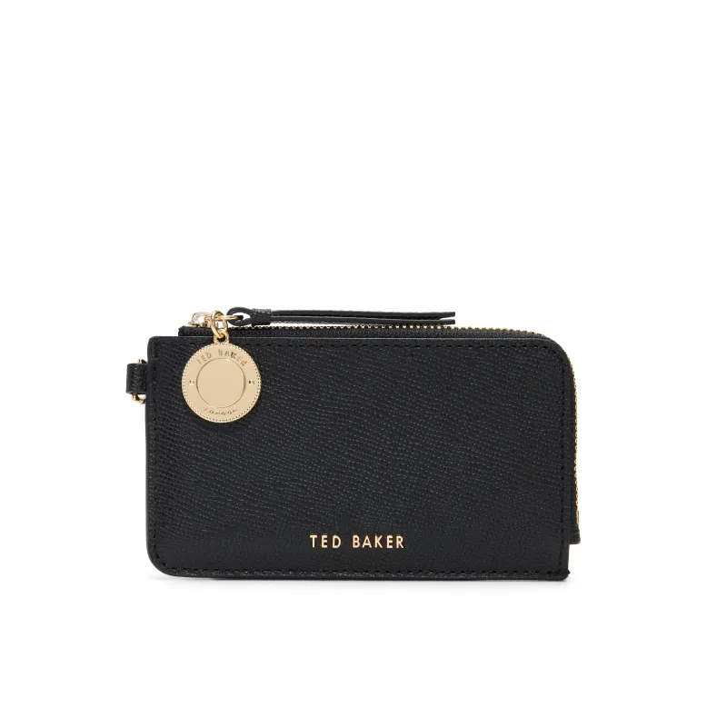 LULU | BLACK sold by Ted Baker