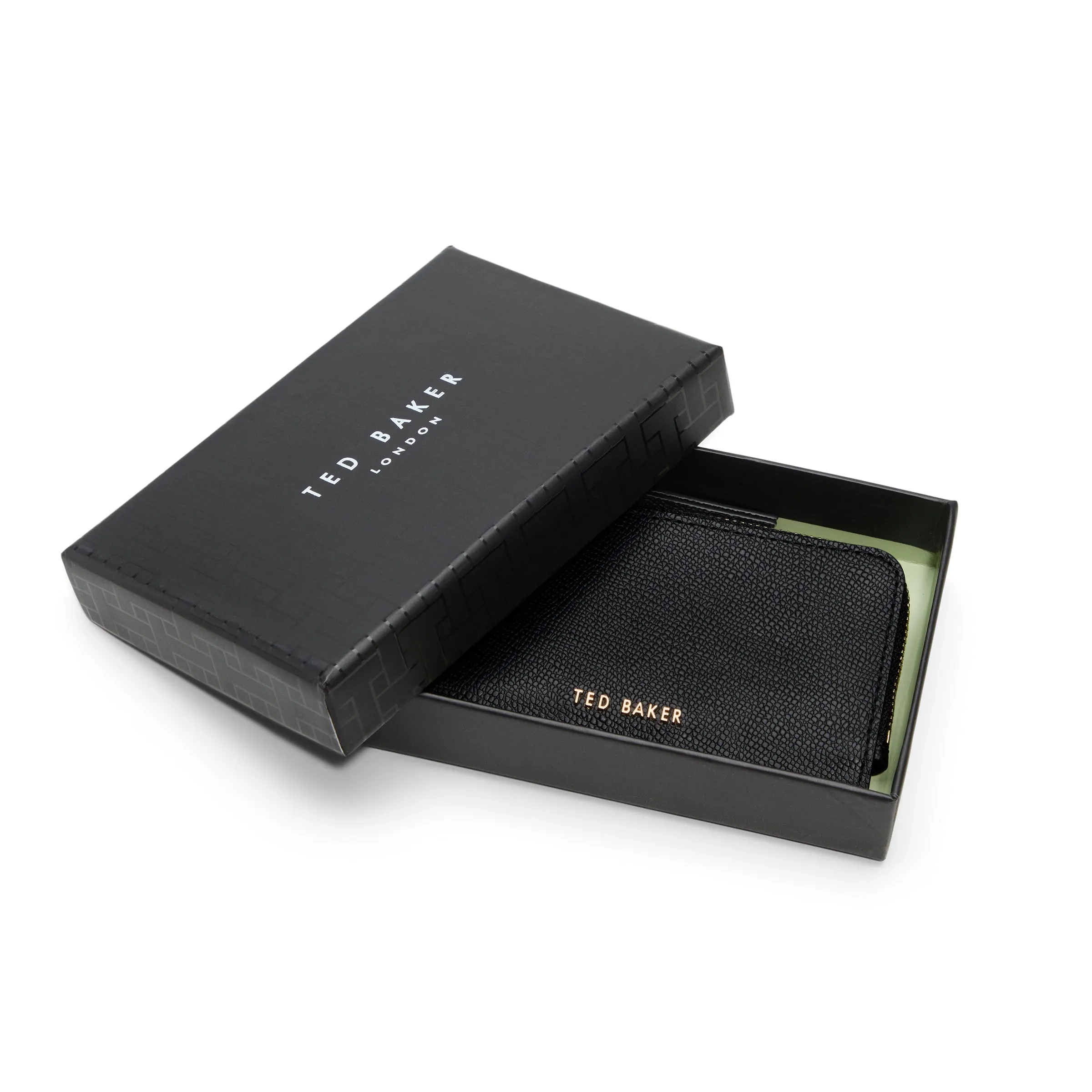 LULU | BLACK sold by Ted Baker product image thumbnail 3