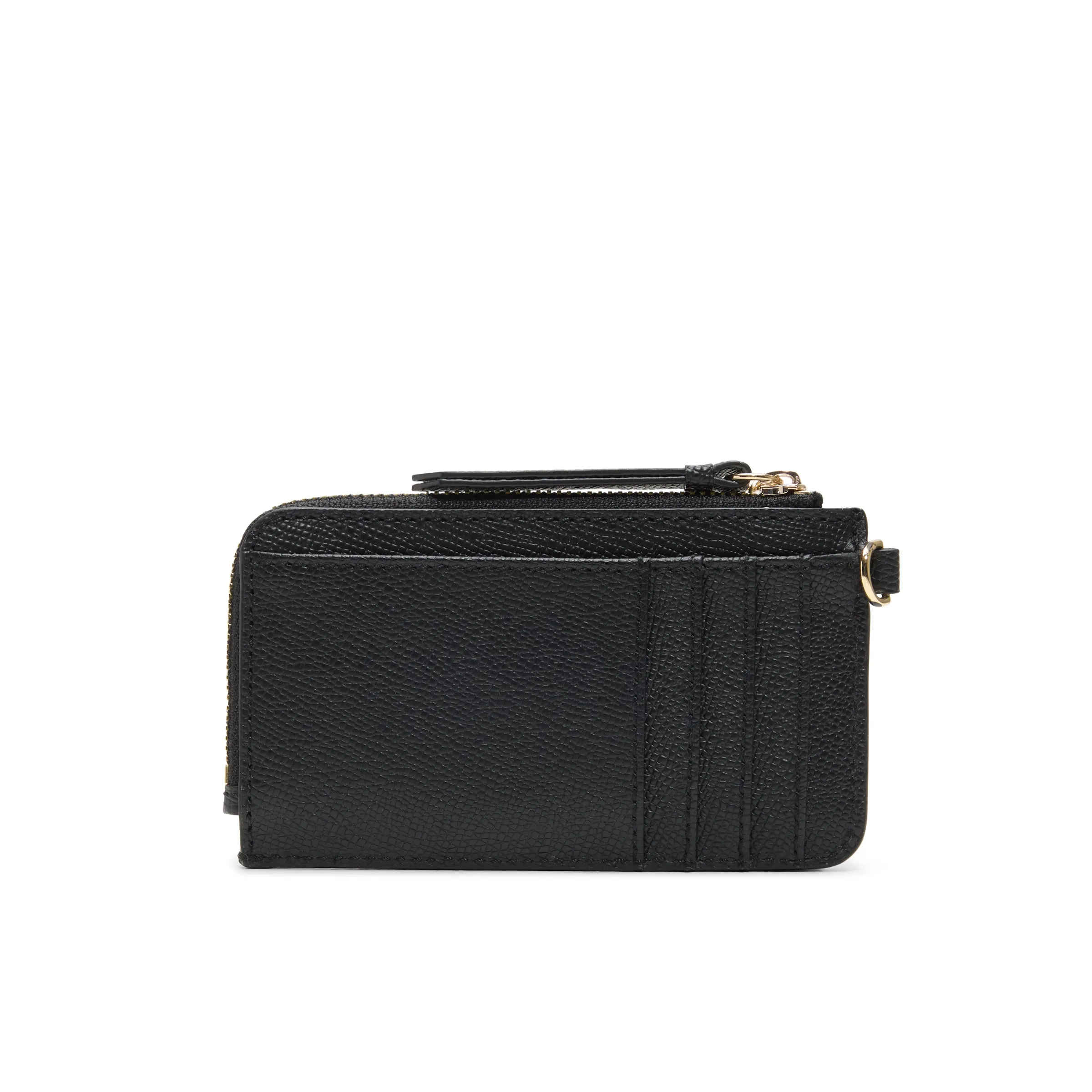 LULU | BLACK sold by Ted Baker product image thumbnail 2