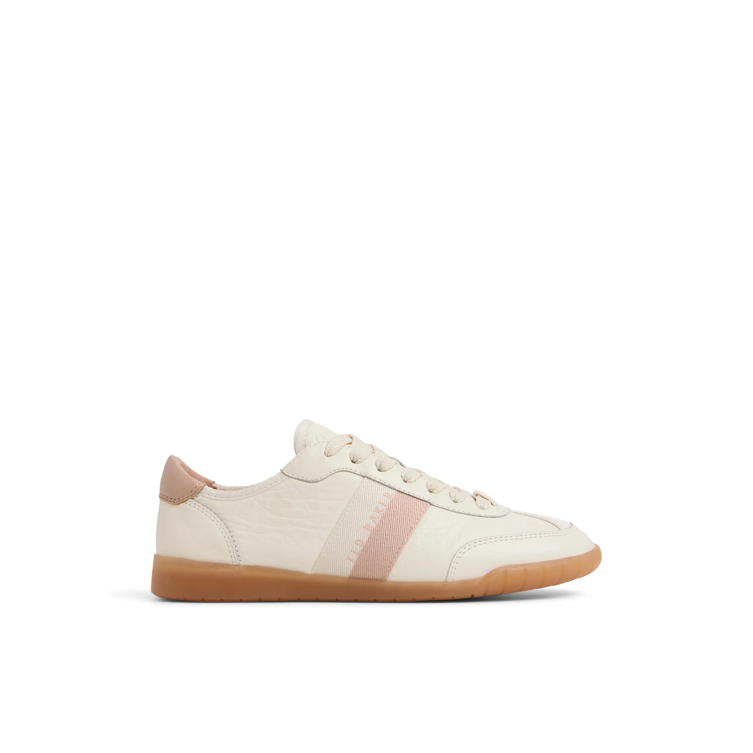 BEA | BLUSH sold by Ted Baker