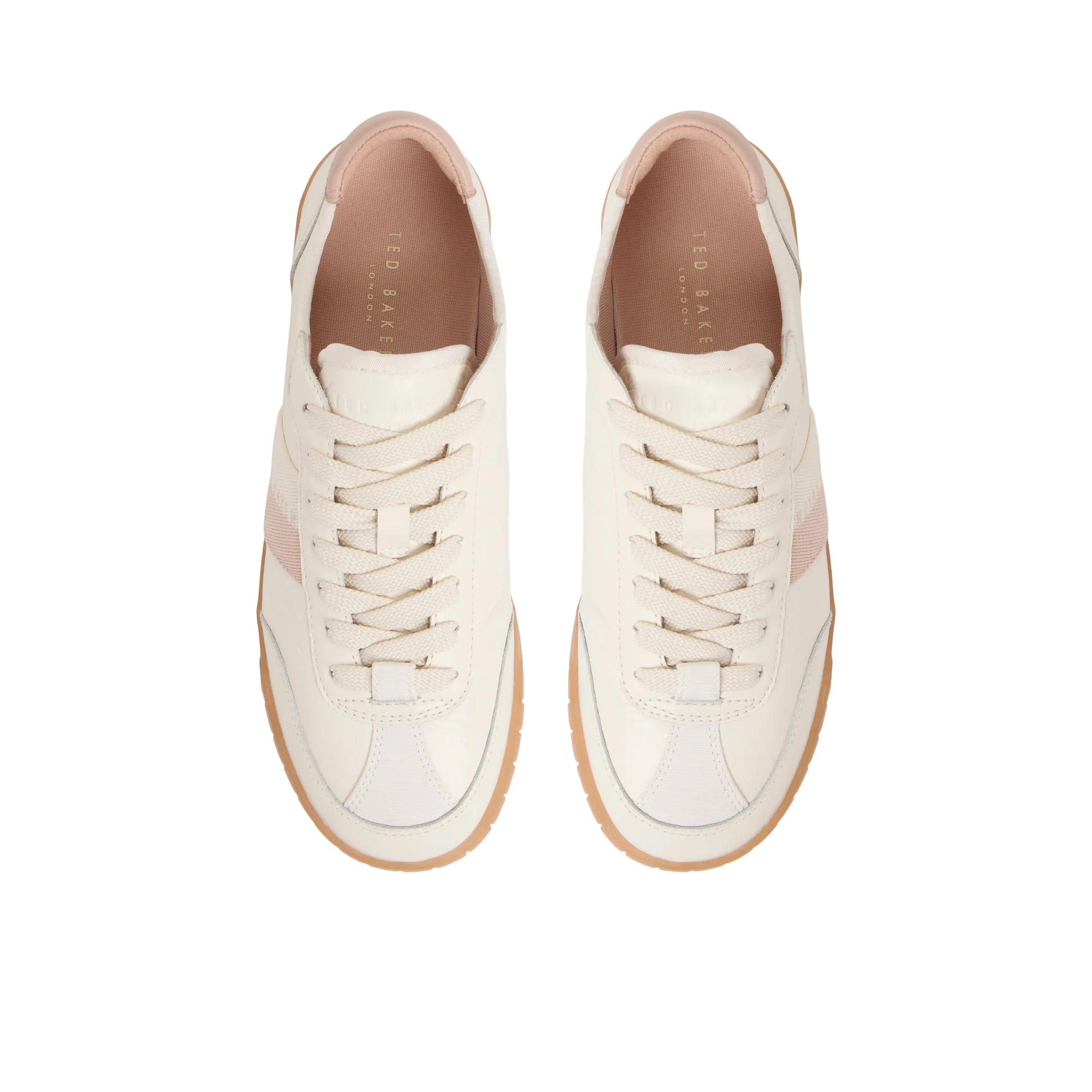 BEA | BLUSH sold by Ted Baker product image thumbnail 5