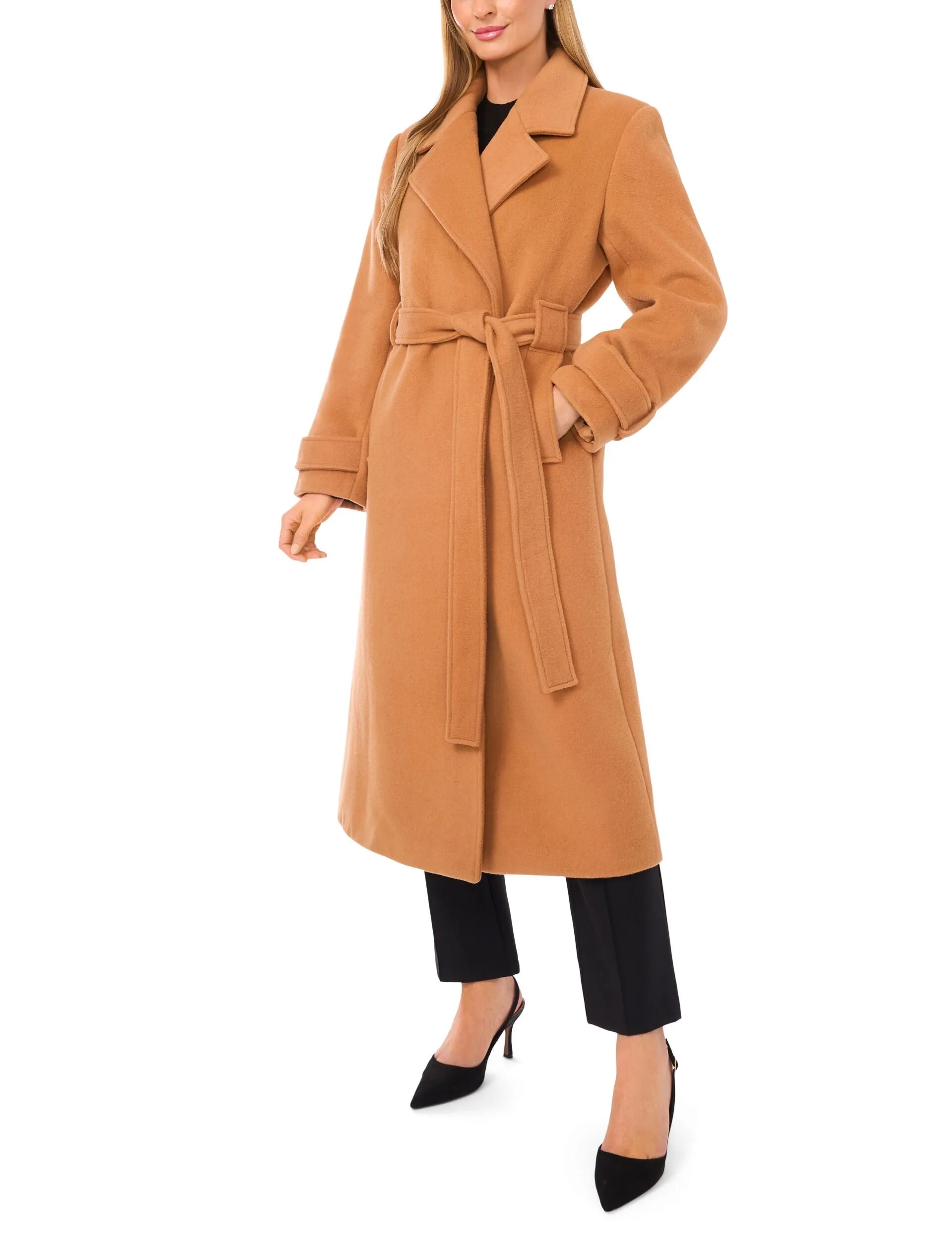 ROISINA | CAMEL sold by Ted Baker