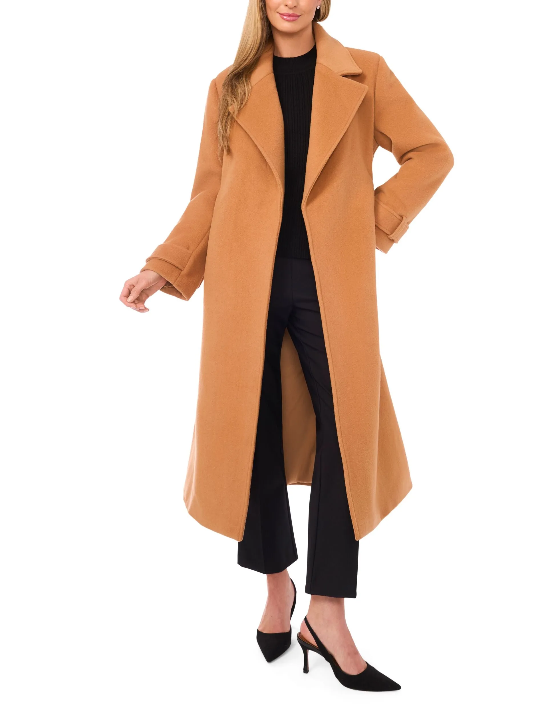 ROISINA | CAMEL sold by Ted Baker product image thumbnail 2