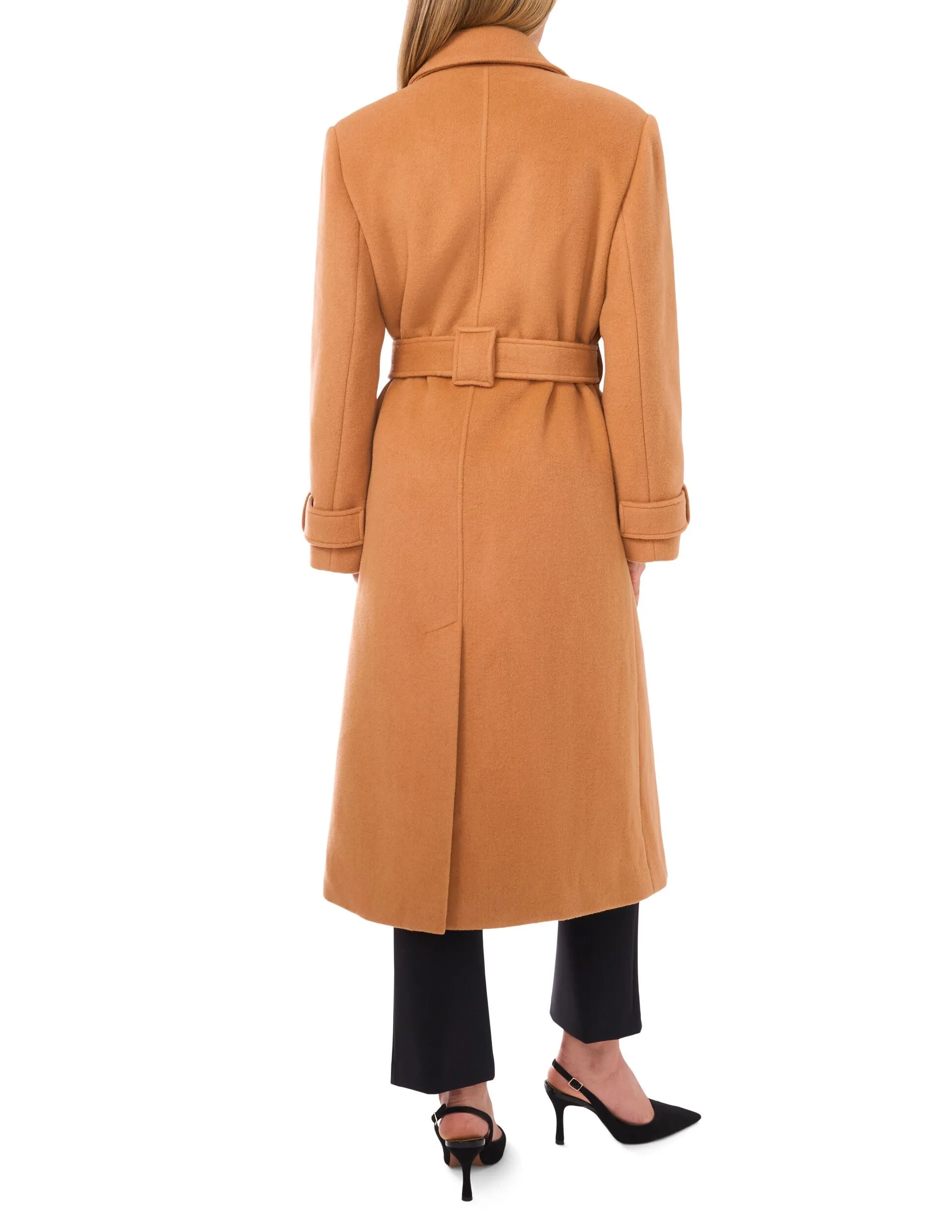 ROISINA | CAMEL sold by Ted Baker product image thumbnail 4