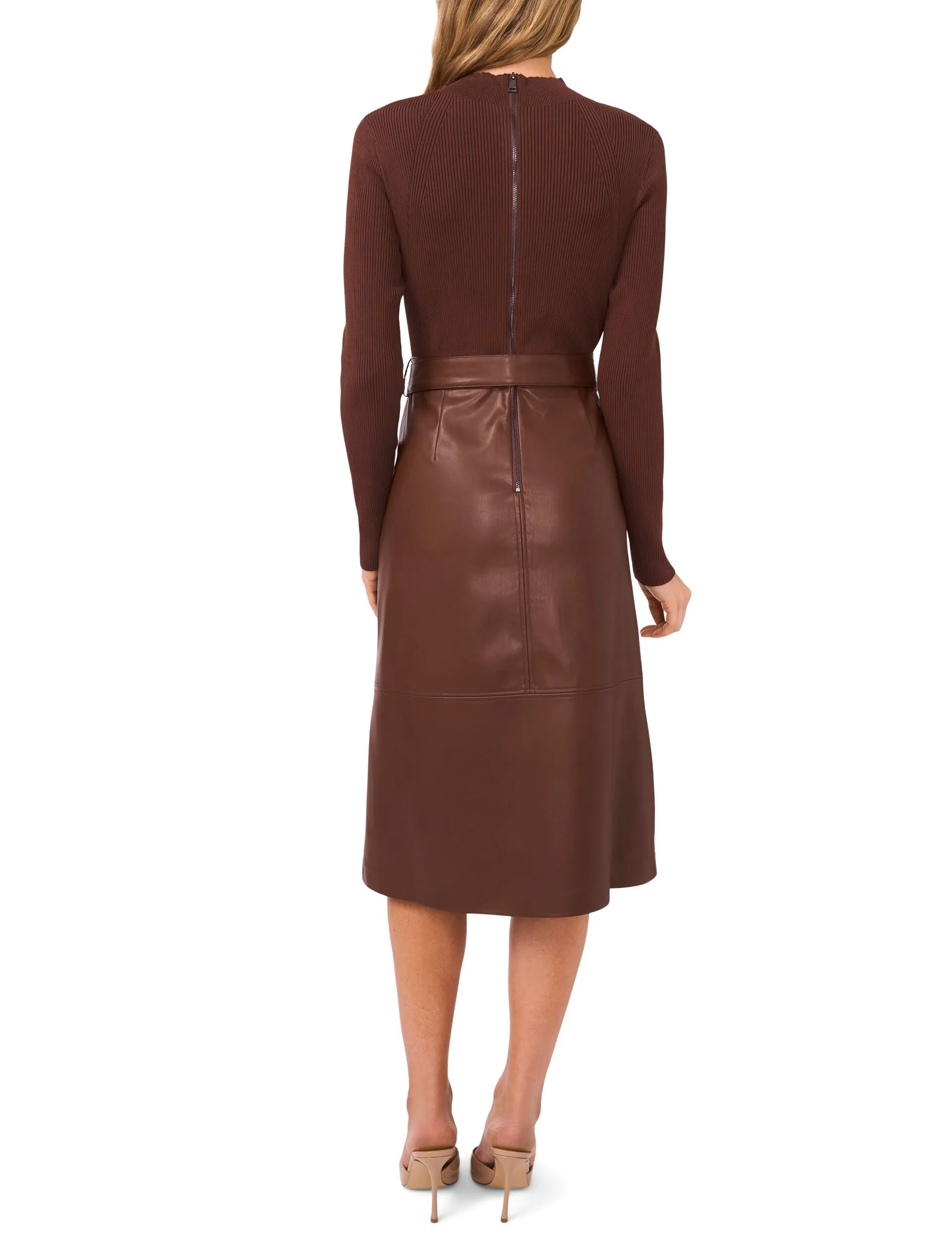 ONEIDA | CHOCOLATE sold by Ted Baker product image thumbnail 3