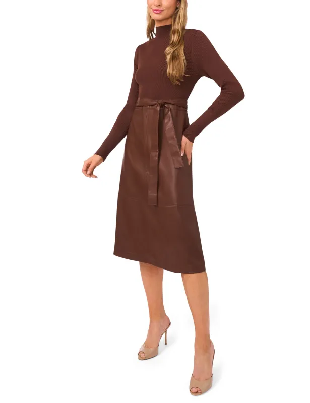 ONEIDA | CHOCOLATE sold by Ted Baker