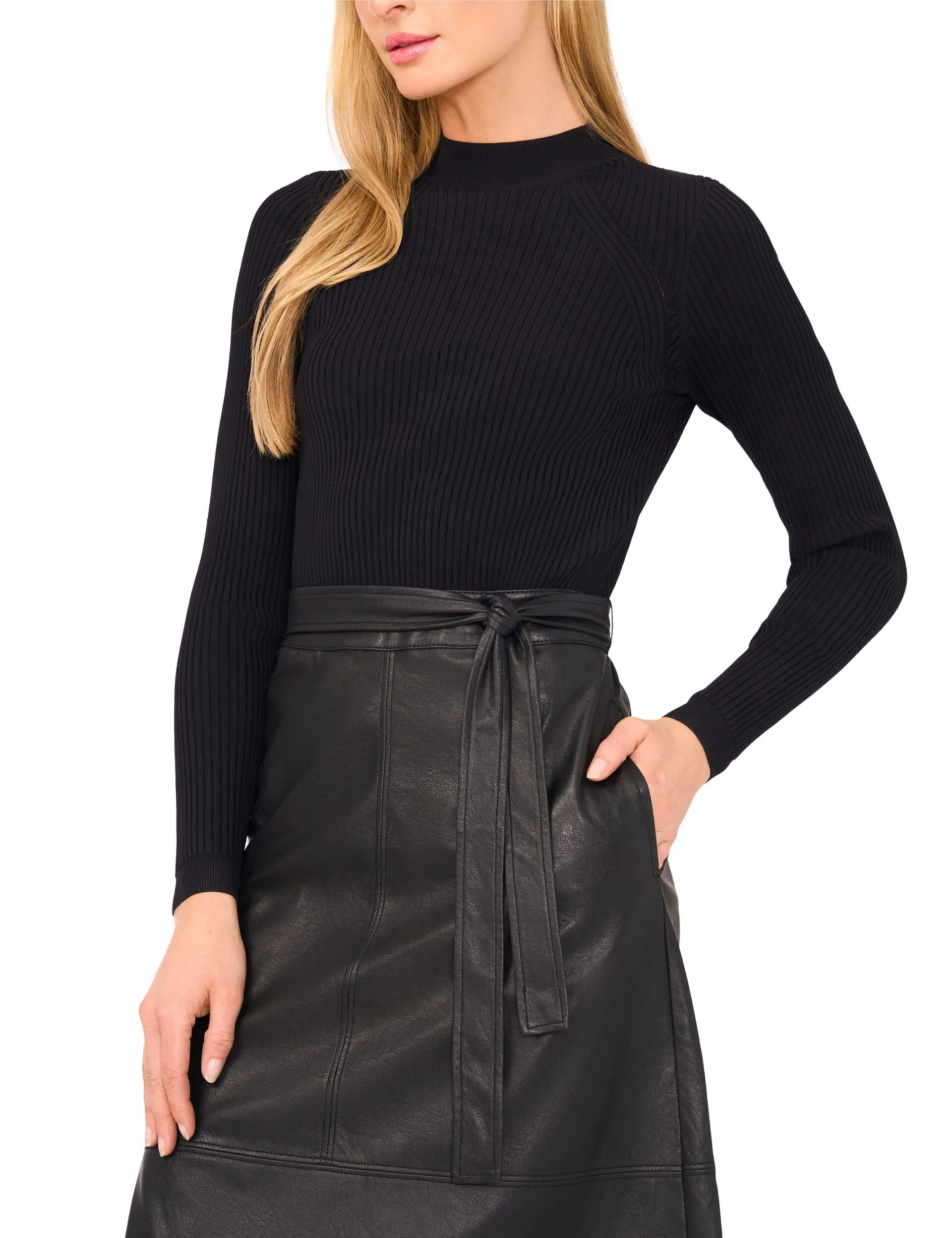 ONEIDA | BLACK sold by Ted Baker product image thumbnail 2