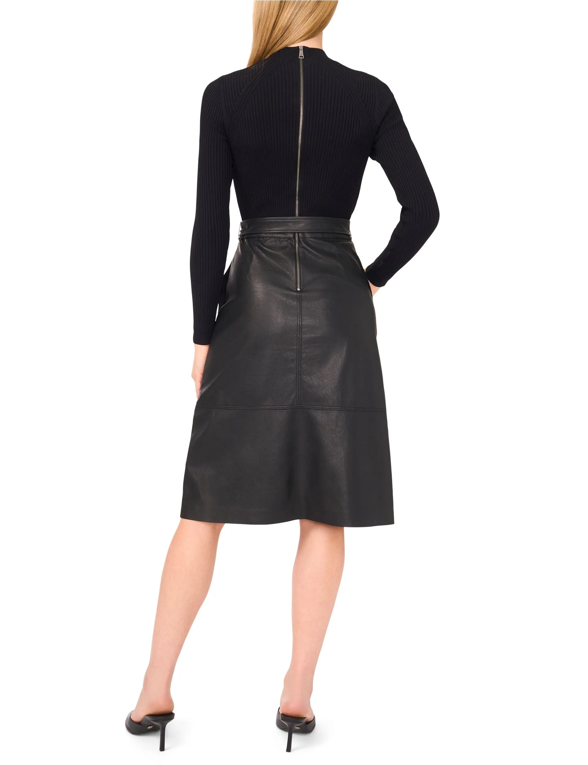 ONEIDA | BLACK sold by Ted Baker product image thumbnail 3